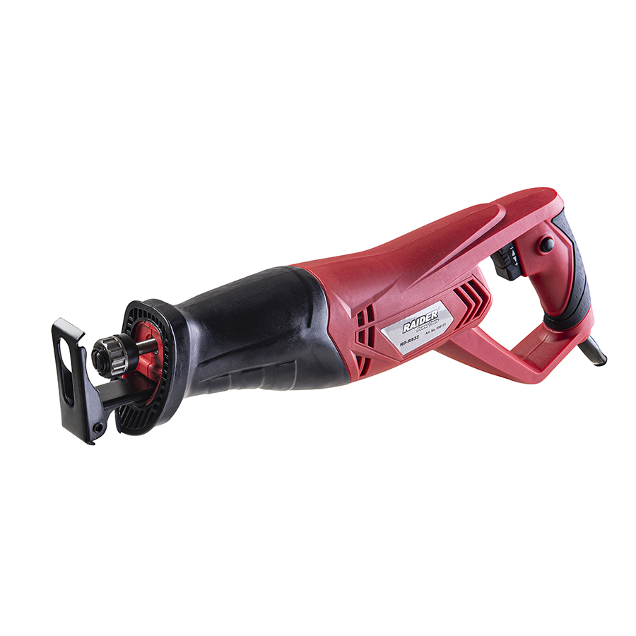Φωτογραφία προϊόντος: RAIDER Σπαθοσέγα 900W RD-RS32 050131