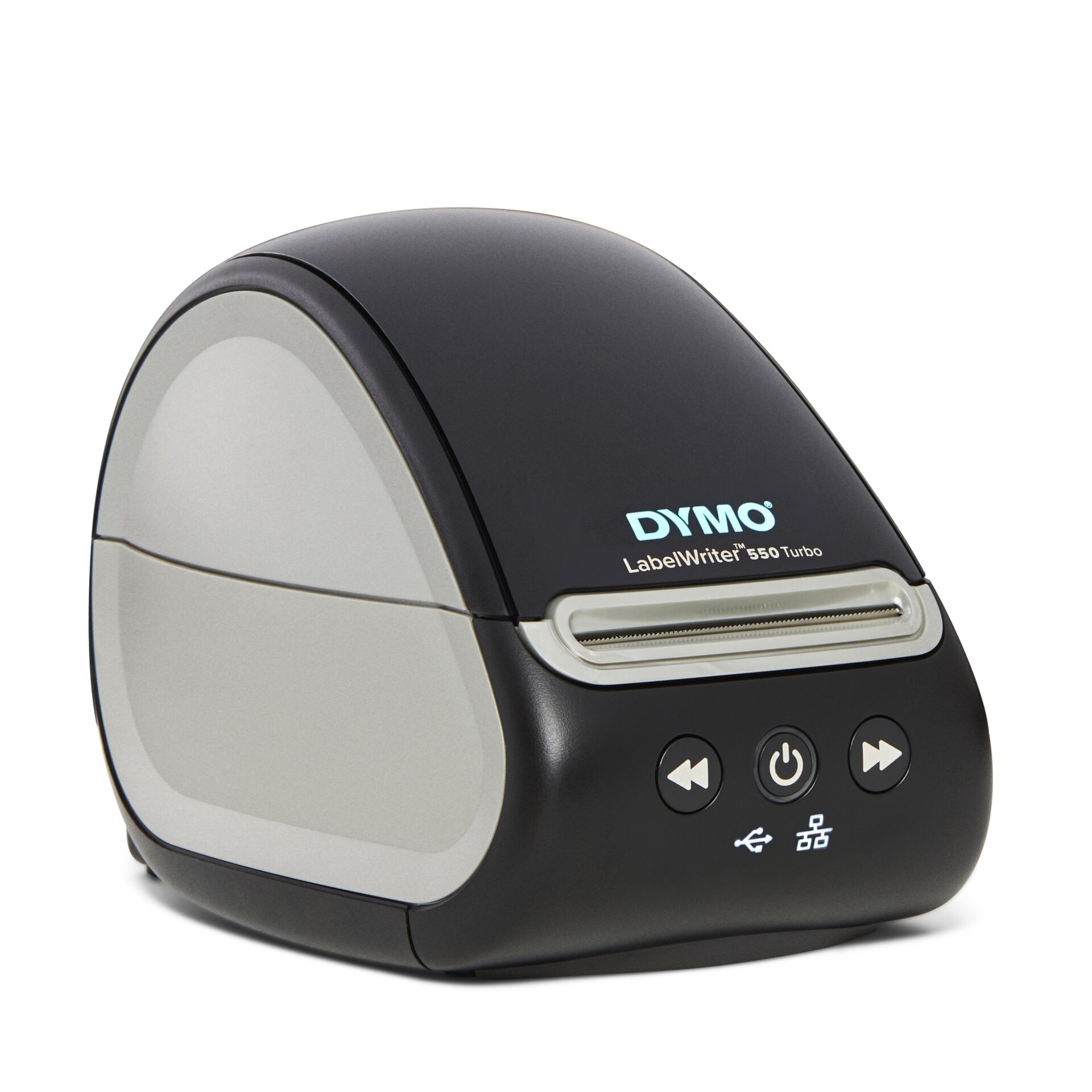 Φωτογραφία προϊόντος: DYMO LABEL WRITER LW550 TURBO 712508 2112723 3026981127236 Ετικετογράφοι DYMO