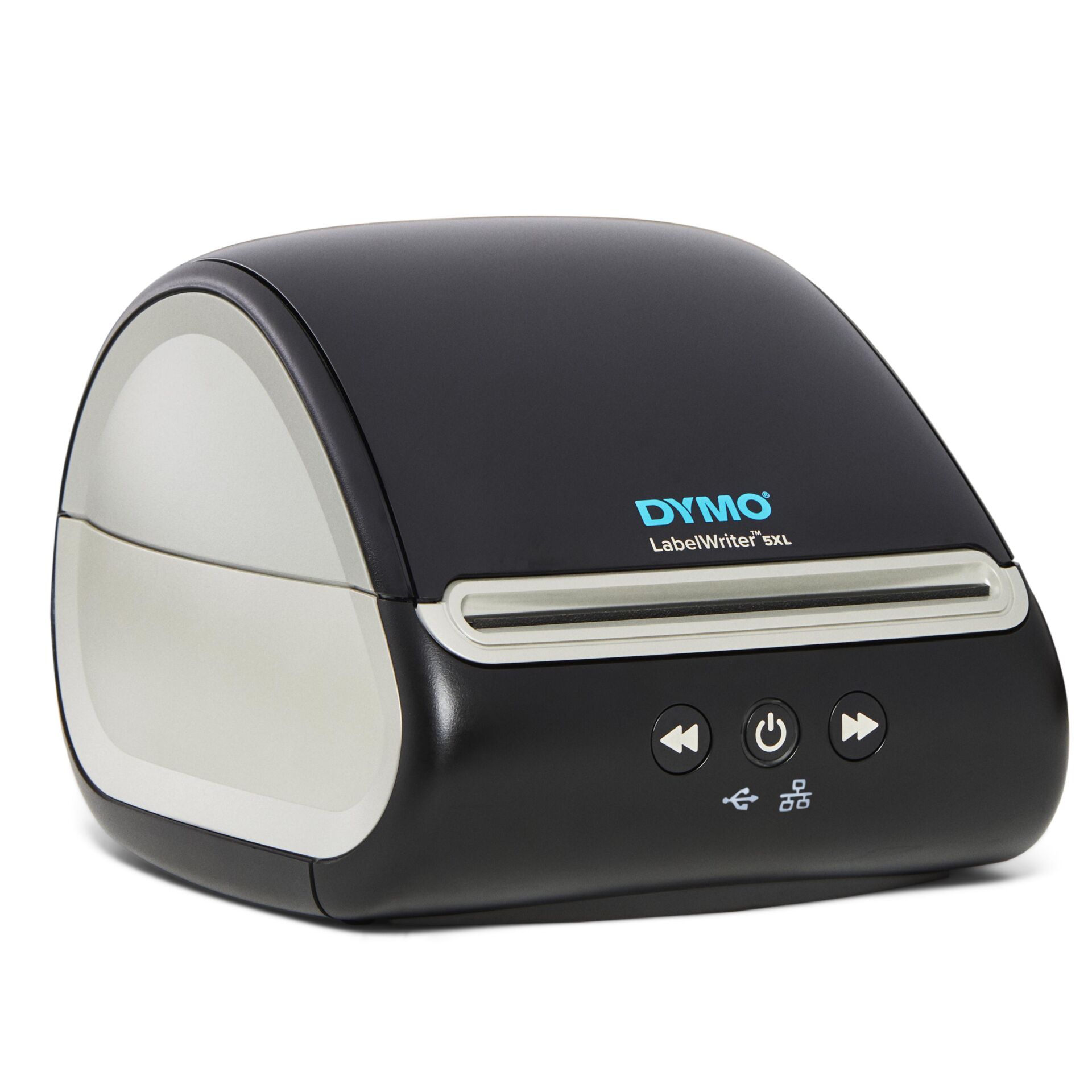 Φωτογραφία προϊόντος: DYMO LABEL WRITER LW5XL 712430 2112725 3026981127250 Ετικετογράφοι DYMO