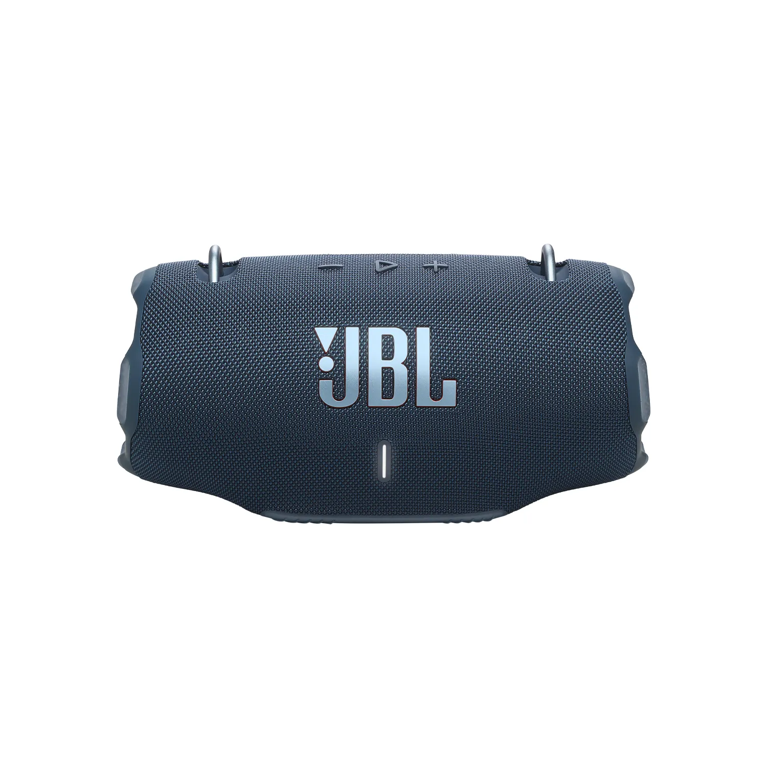 Φωτογραφία προϊόντος: JBL Xtreme 4 Bluetooth Ηχείο IP67 με λουράκι μεταφοράς - Μπλε