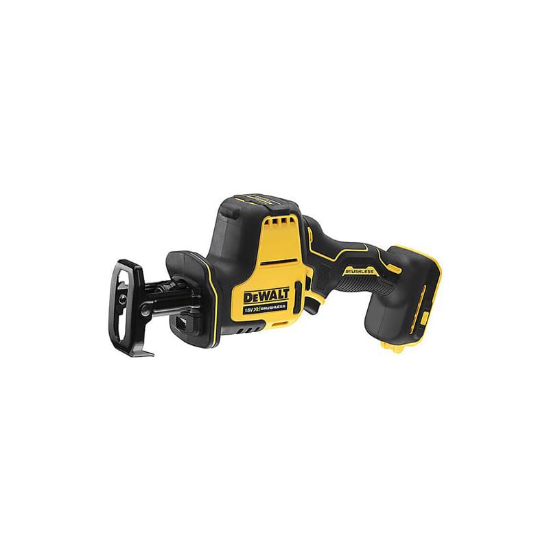 Φωτογραφία προϊόντος: Σεγάτσα κόμπακτ 18V XR SOLO DCS369N DEWALT DEWALT