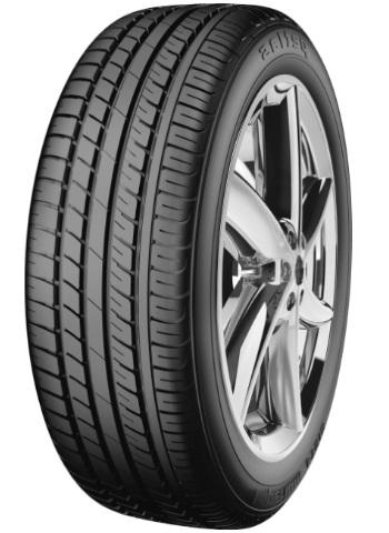 Φωτογραφία προϊόντος: Petlas IMPERIUM PT-515 215/55R16 93V