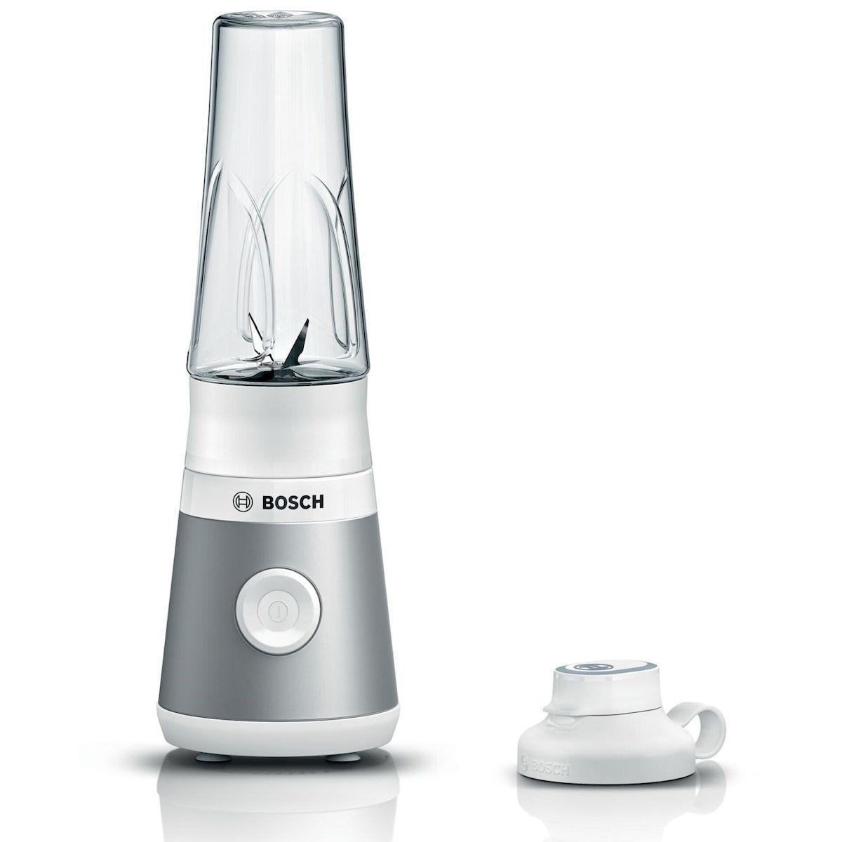 Φωτογραφία προϊόντος: Μπλέντερ Bosch VitaPower MMB2111T