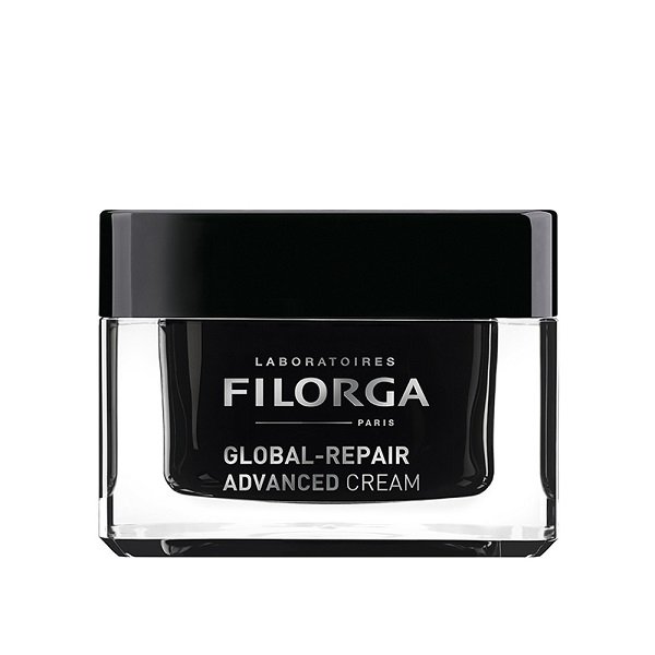 Φωτογραφία προϊόντος: Filorga Global Repair Advanced Κρέμα 50ml