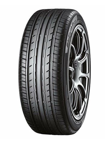 Φωτογραφία προϊόντος: Yokohama BLUEARTH ES32 185/65R15 88H
