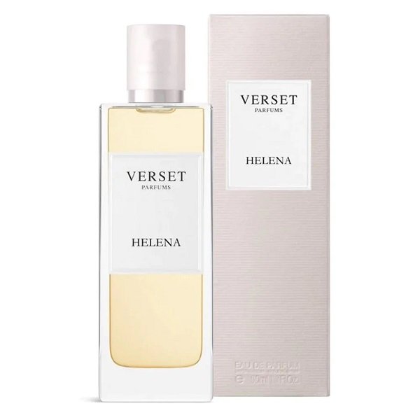 Φωτογραφία προϊόντος: Verset Helena Eau de Parfum 50ml