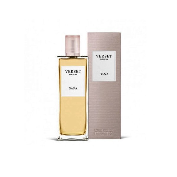 Φωτογραφία προϊόντος: Verset Dana Eau de Parfum 50ml