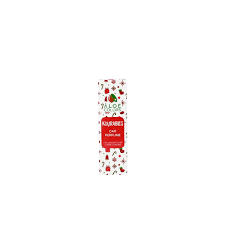 Φωτογραφία προϊόντος: ALOE PLUS COLORS Aloe Colors Kourabies Αρωματικό Αυτοκινήτου 30ml