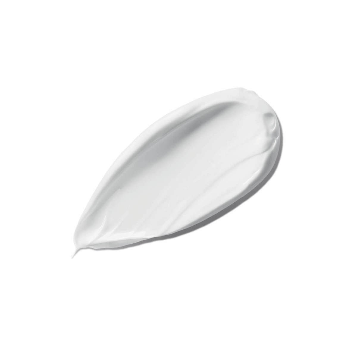 Φωτογραφία προϊόντος: Filorga Hydra Hyal Cream 50ml