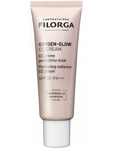 Φωτογραφία προϊόντος: Filorga Oxygen Glow Κρέμα CC SPF30 40ml