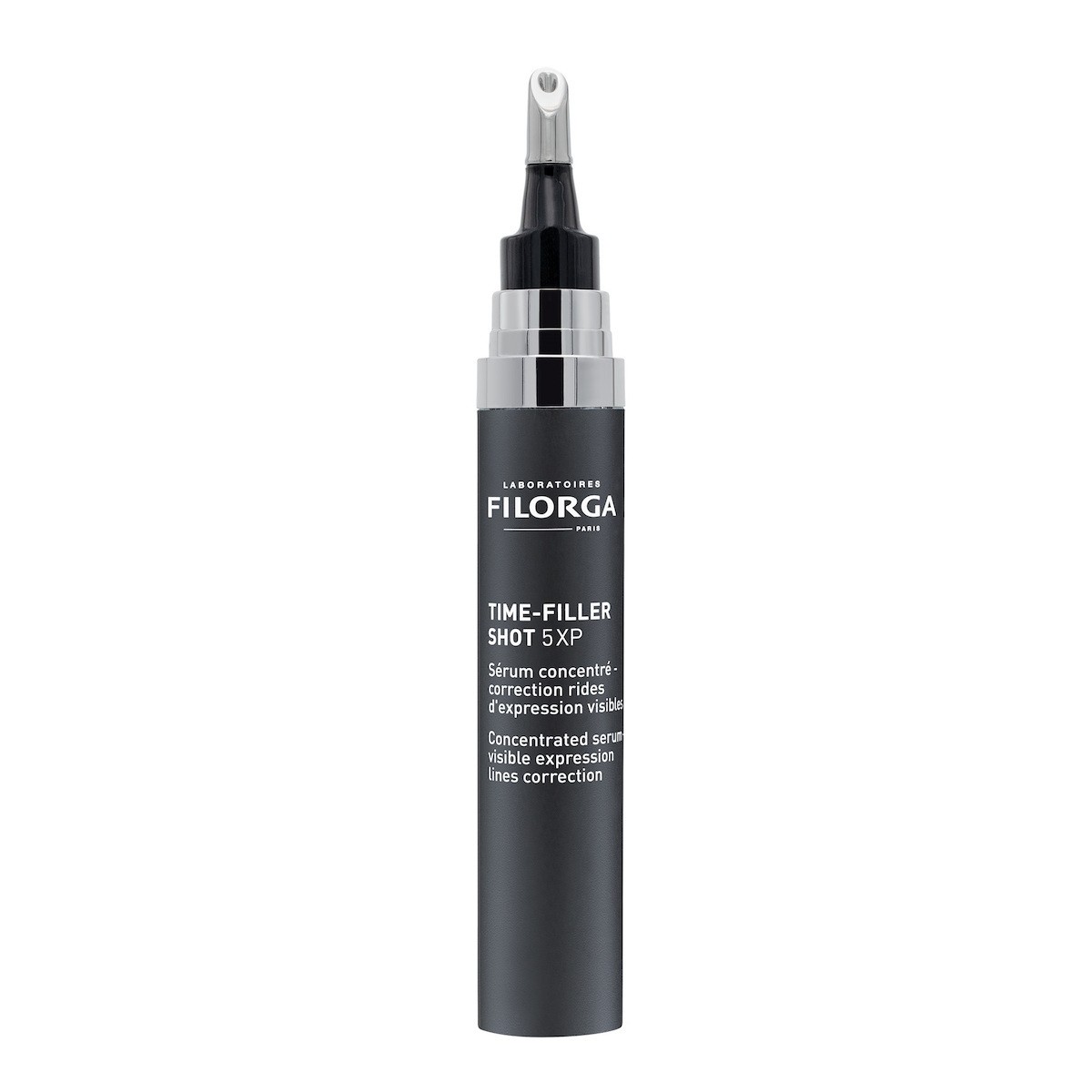 Φωτογραφία προϊόντος: Filorga Time-Filler Shot 5XP Ορός 15ml