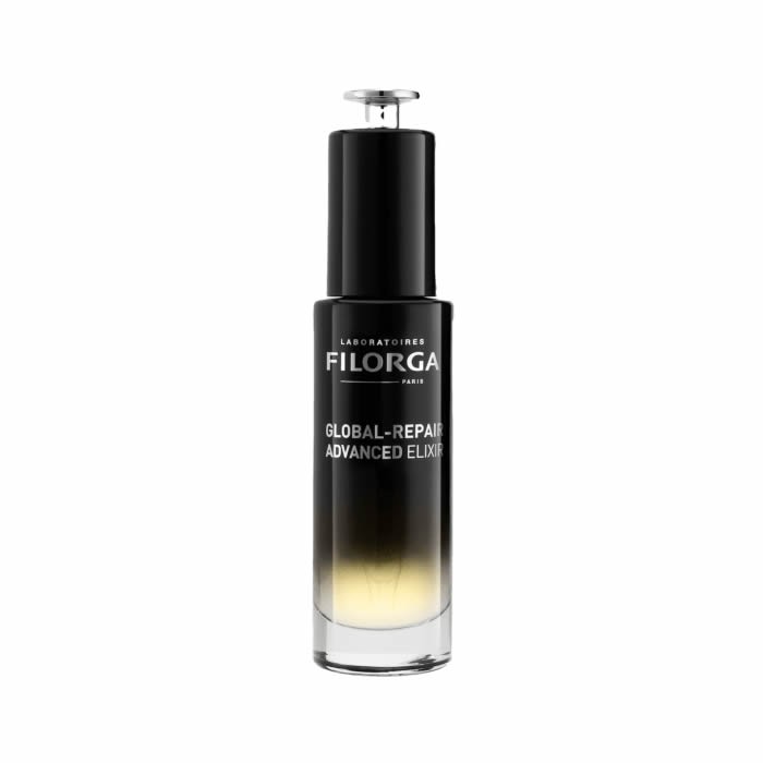 Φωτογραφία προϊόντος: Filorga Global-Repair Advanced Ελιξήριο 30ml