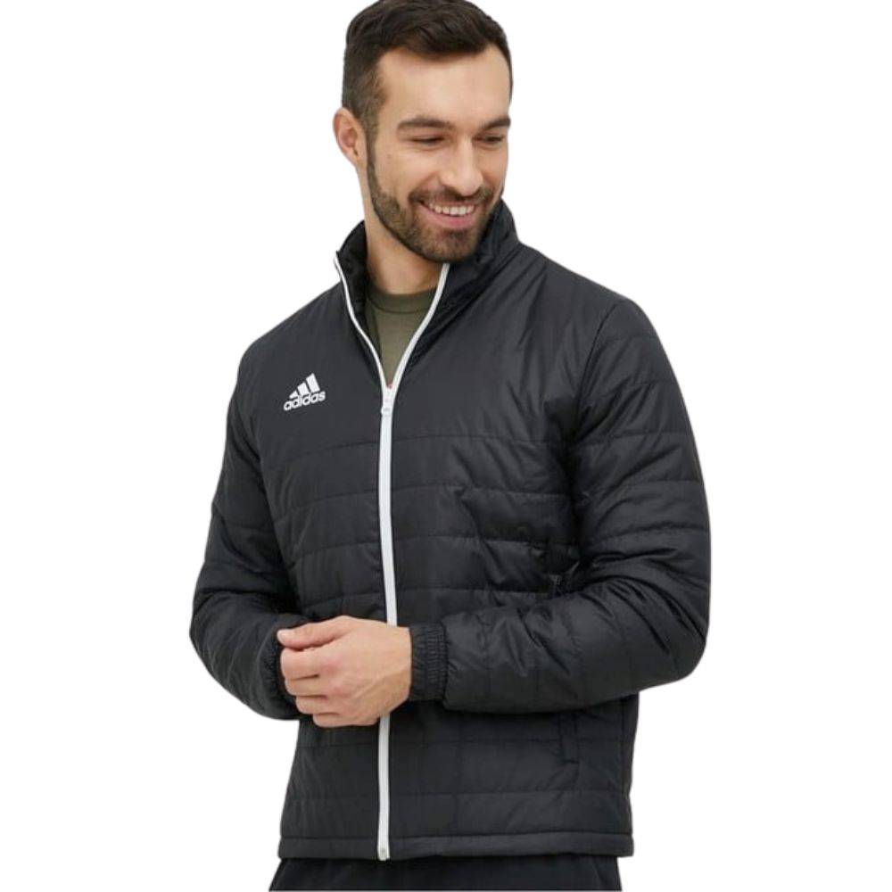Φωτογραφία προϊόντος: IB6070 - Adidas ENT22 LJKT Μαύρο