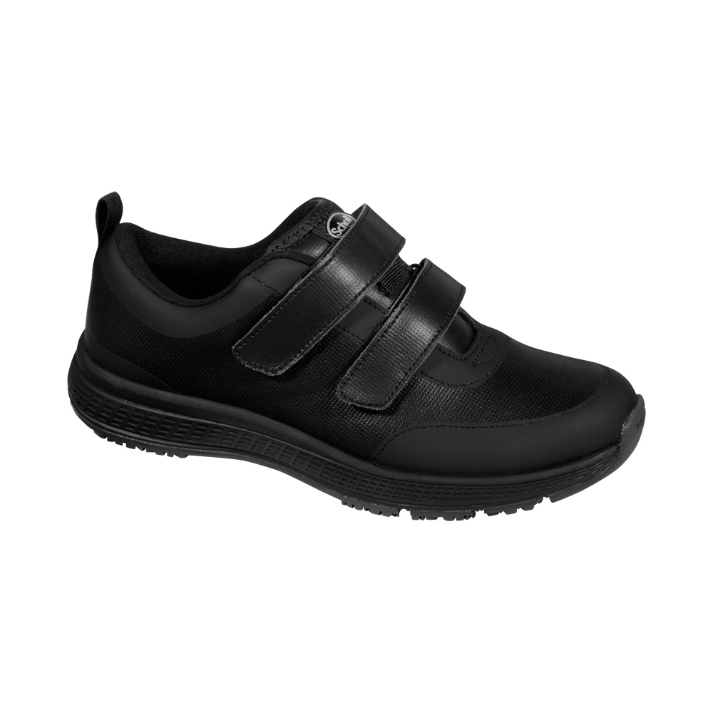 Φωτογραφία προϊόντος: SCHOLL ΥΠΟΔΗΜΑΤΑ Energy Plus Strap - Woman ΜΑΥΡΟ F277001004-36