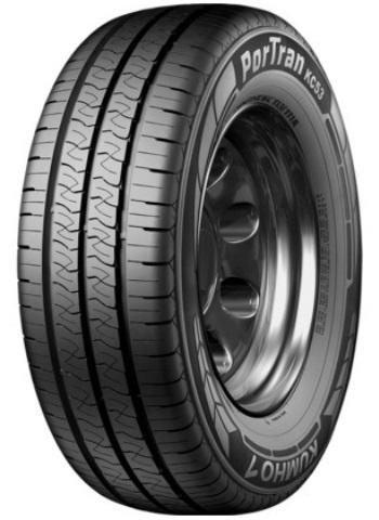 Φωτογραφία προϊόντος: Kumho KC53 155/00R13 90R
