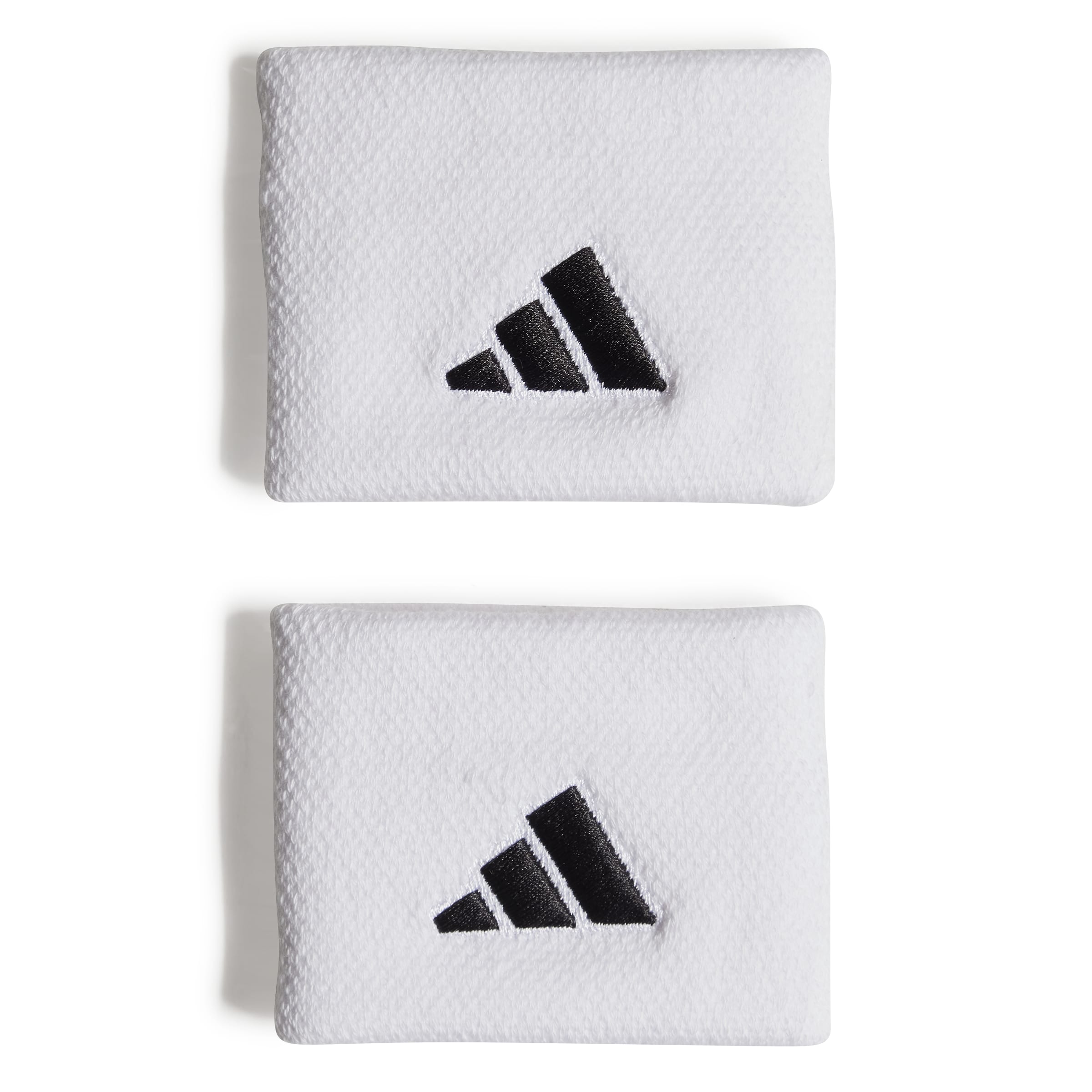 Φωτογραφία προϊόντος: Adidas Tennis Wristband Small HT3910 Λευκό
