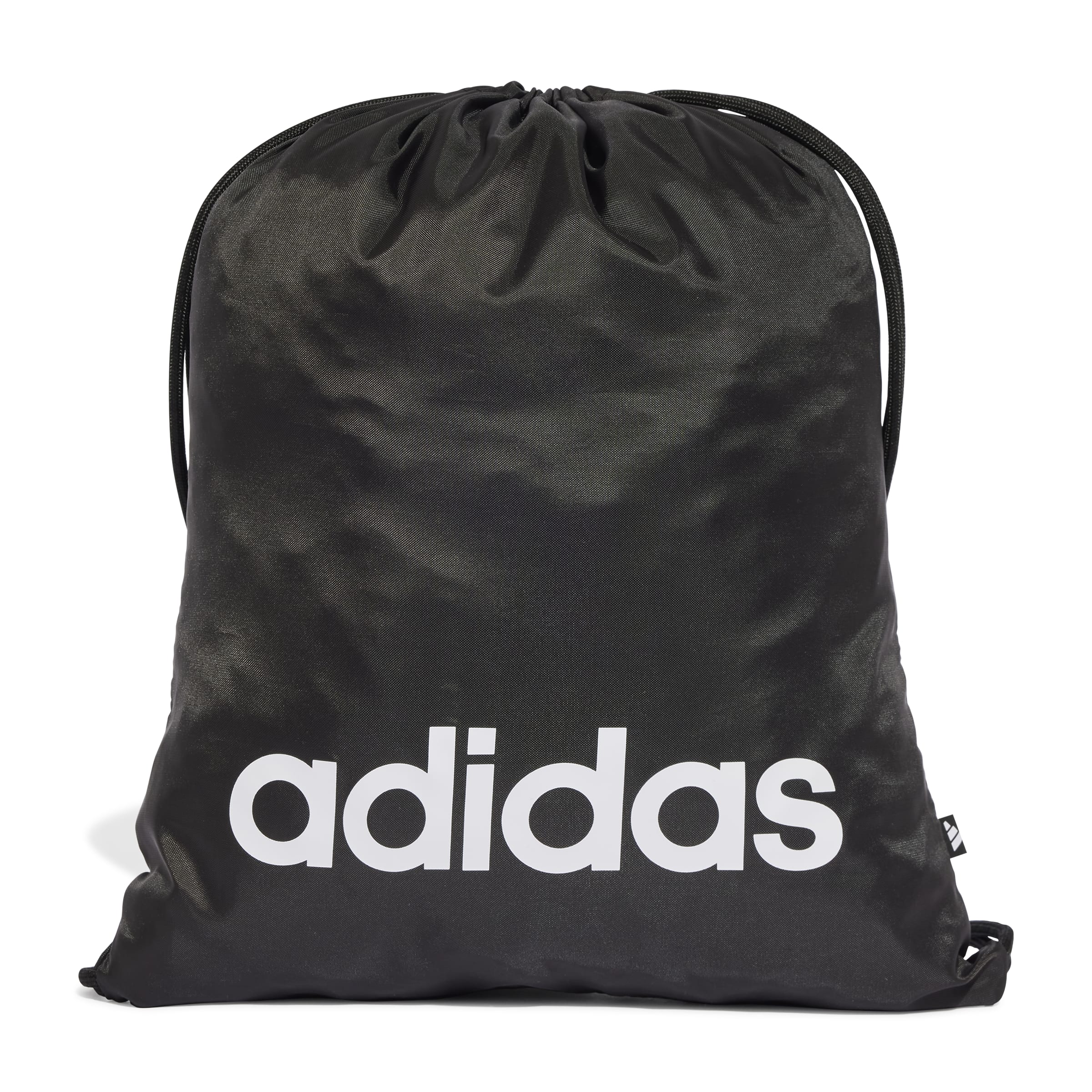 Φωτογραφία προϊόντος: Adidas Linear Gym Sack JE8342 Μαύρη