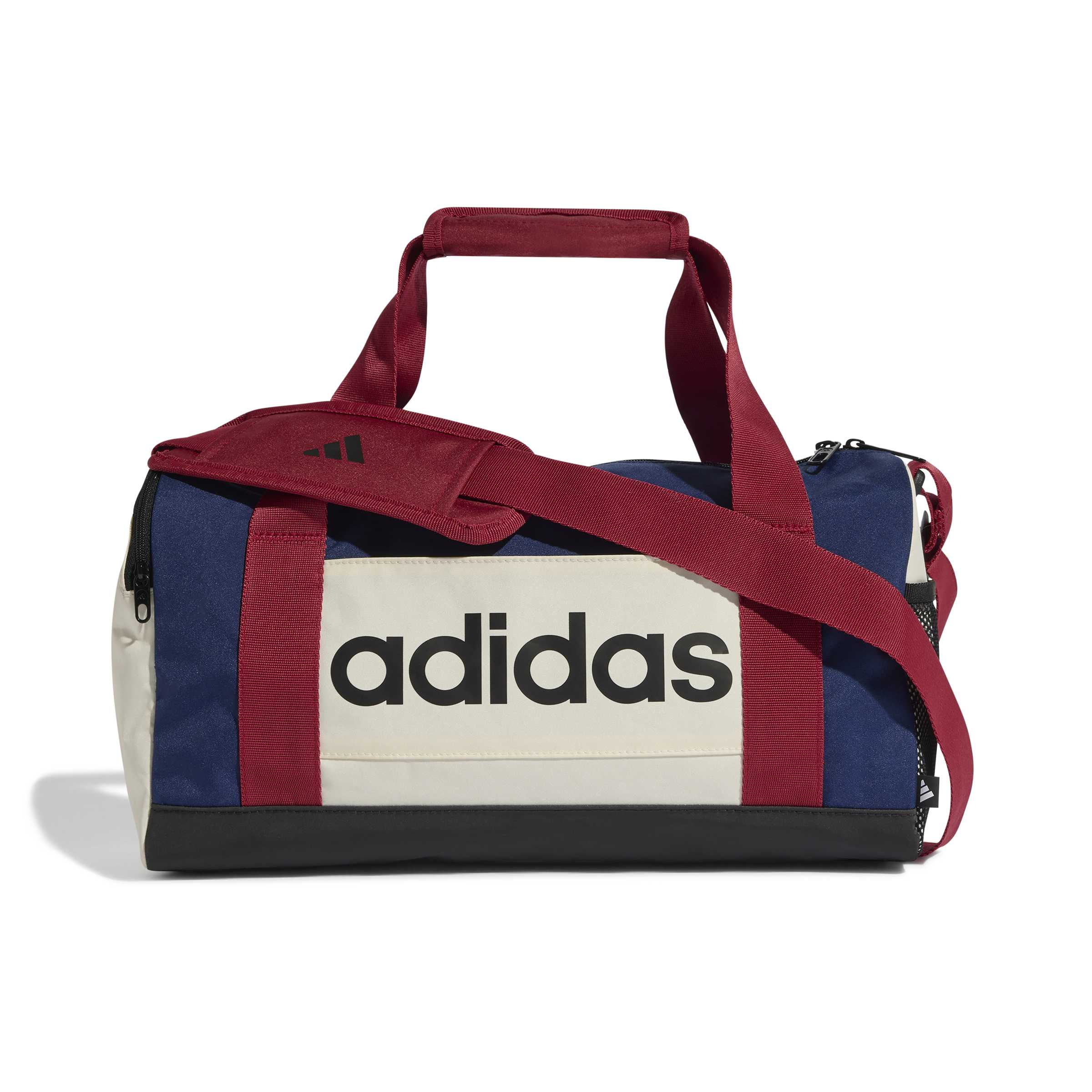 Φωτογραφία προϊόντος: Adidas Τσάντα Linear Duffel XS Colorblock KE5544 Μπλε
