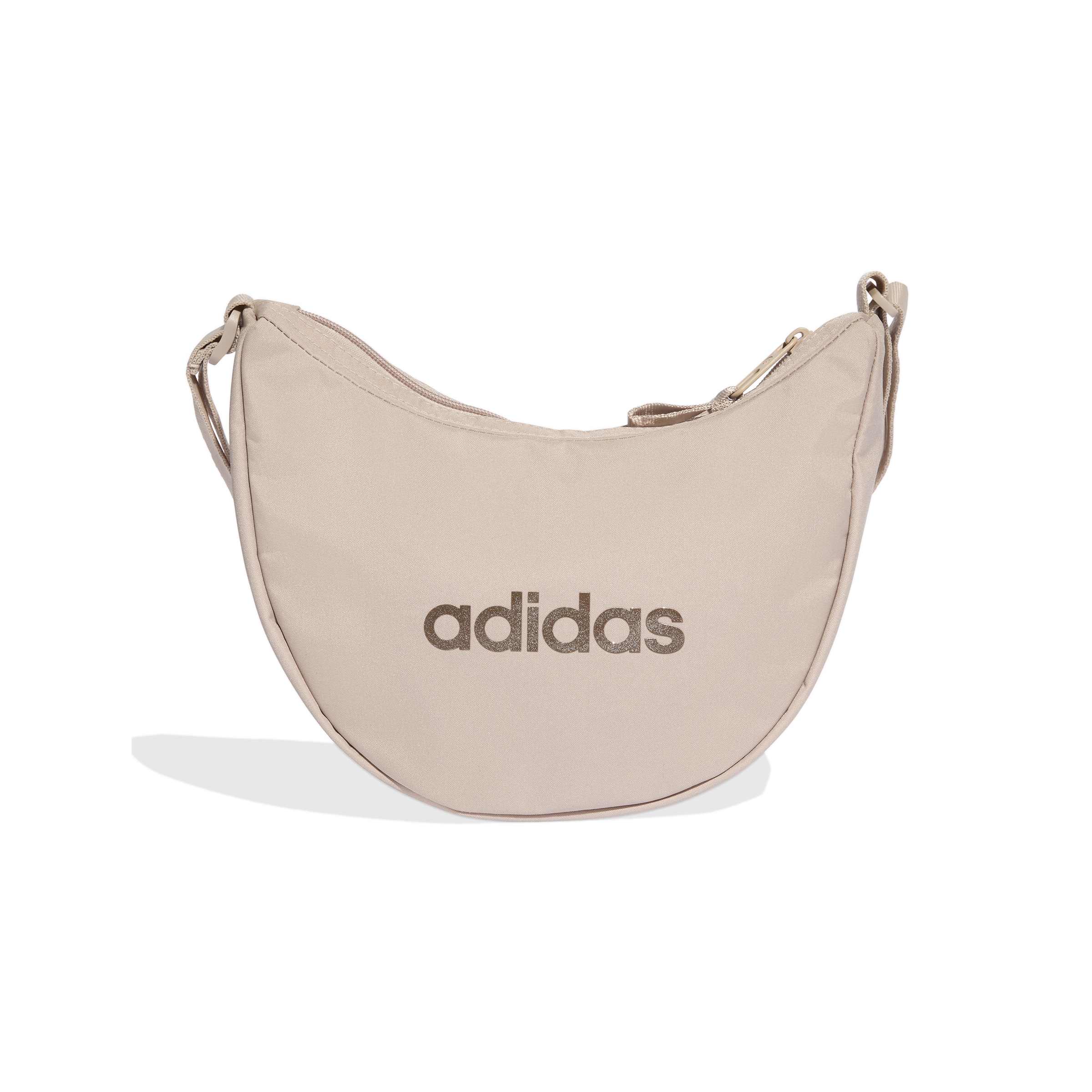 Φωτογραφία προϊόντος: Adidas Linear Essentials JZ7568 Σομών