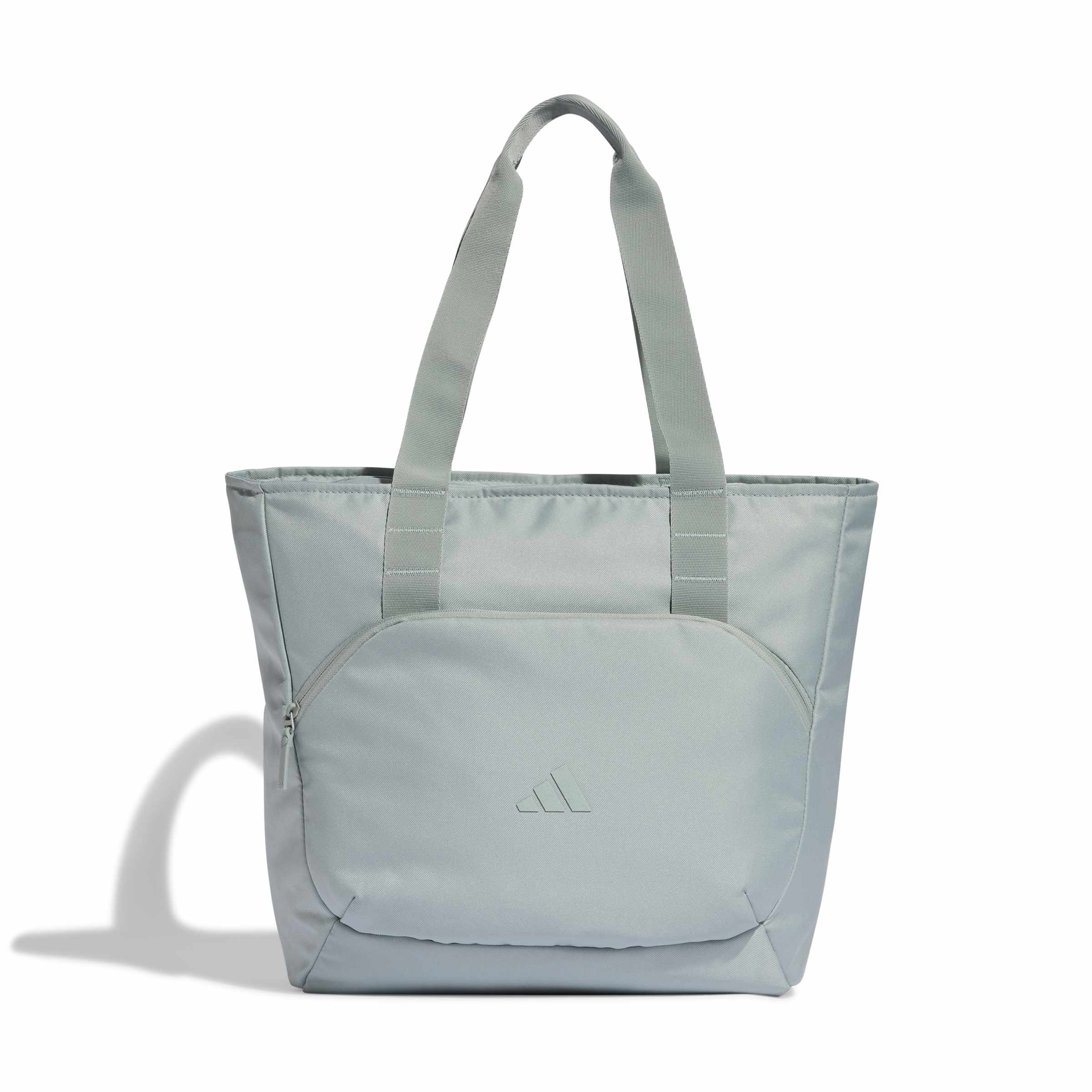 Φωτογραφία προϊόντος: Adidas Prime Tote Bag KC6821 Φυστικί