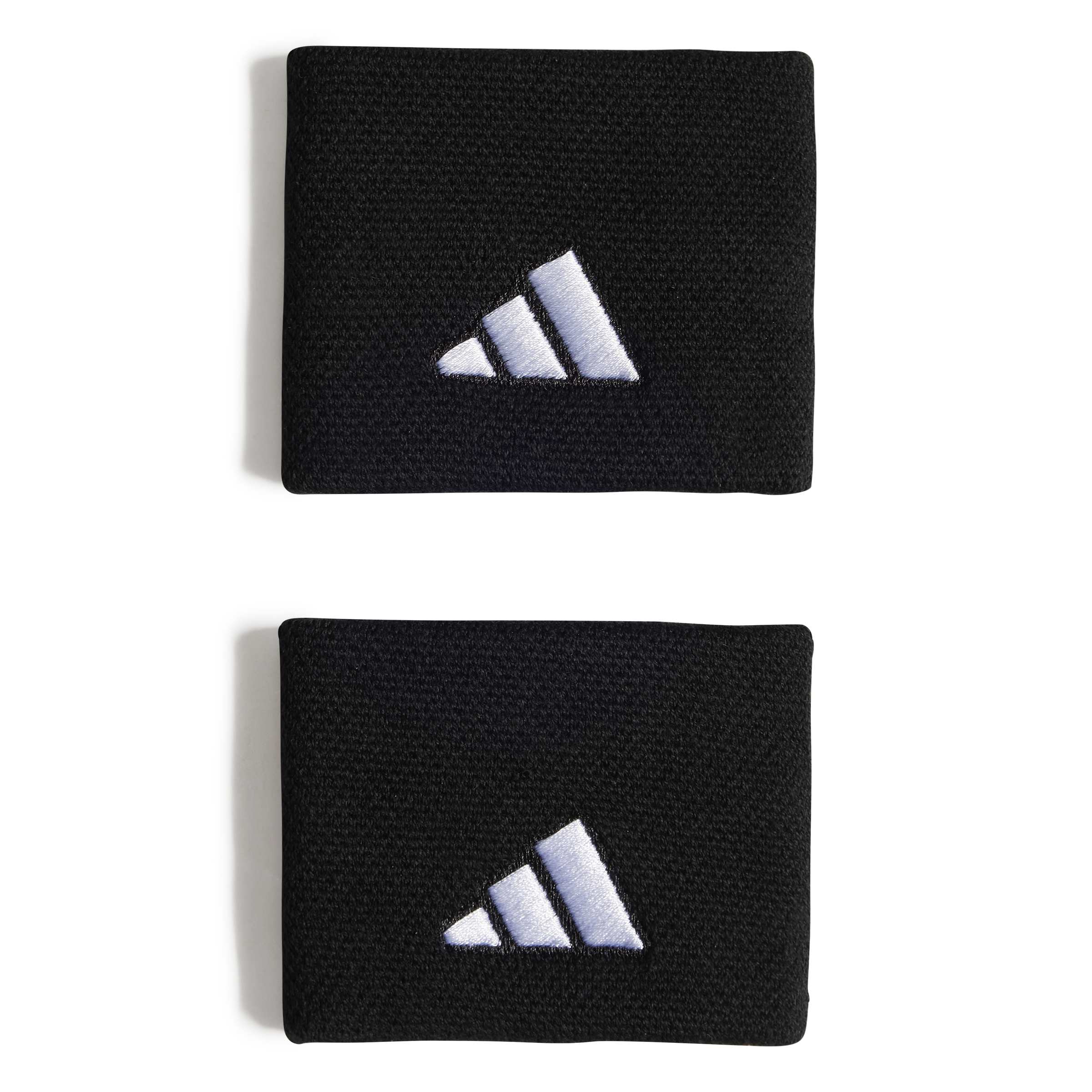 Φωτογραφία προϊόντος: Adidas Tennis Wristband Small IC3567 Μαύρα