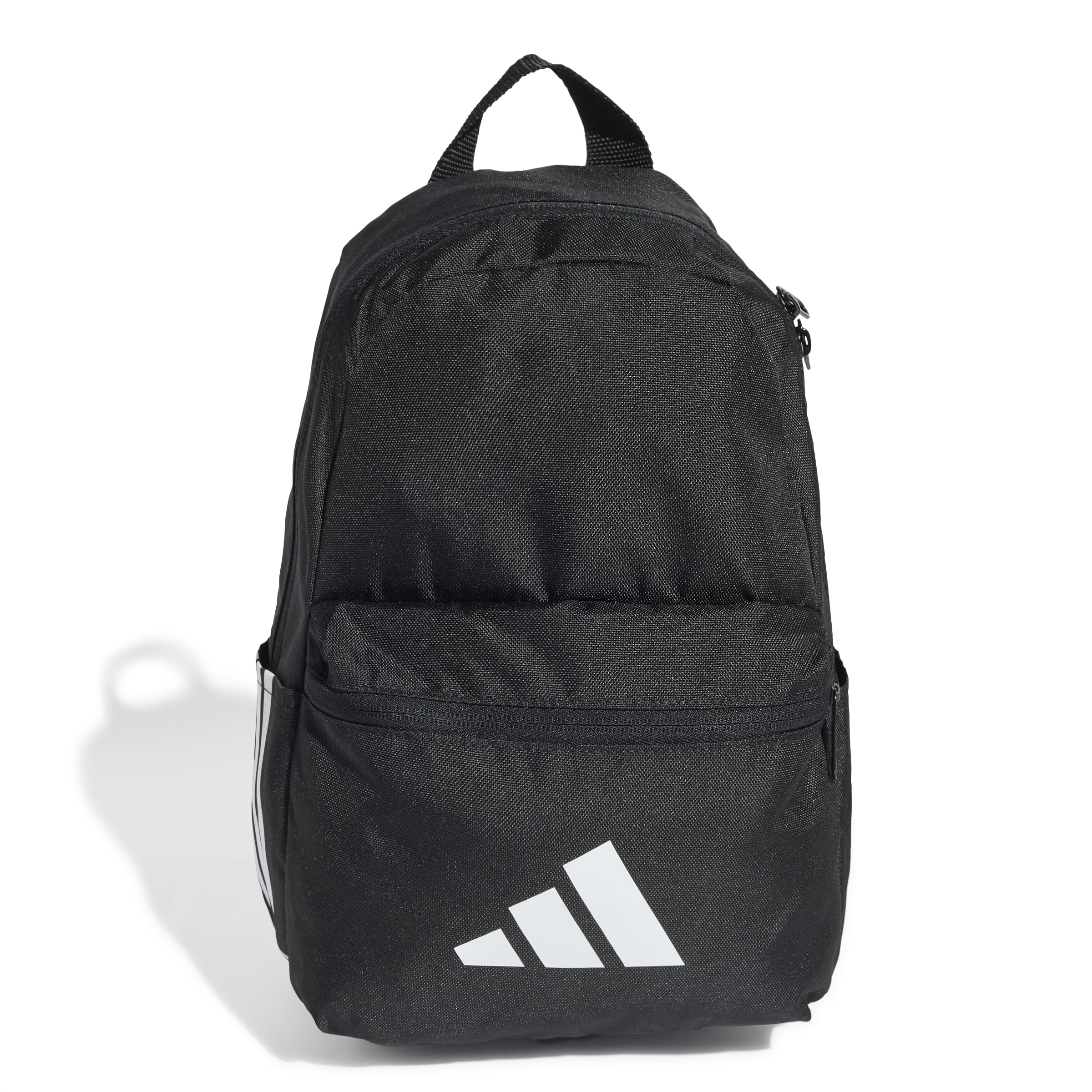 Φωτογραφία προϊόντος: Adidas Logo Backpack Kids JD1303 Μαύρο