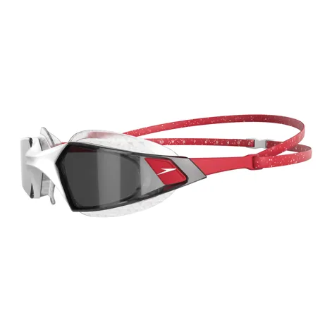 Φωτογραφία προϊόντος: Speedo Aquapulse Pro 12264-14460 Λευκό/Κόκκινο
