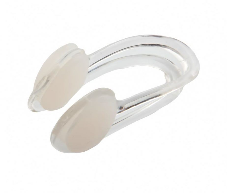 Φωτογραφία προϊόντος: Speedo Universal Nose Clip 70812-7044 Διάφανο