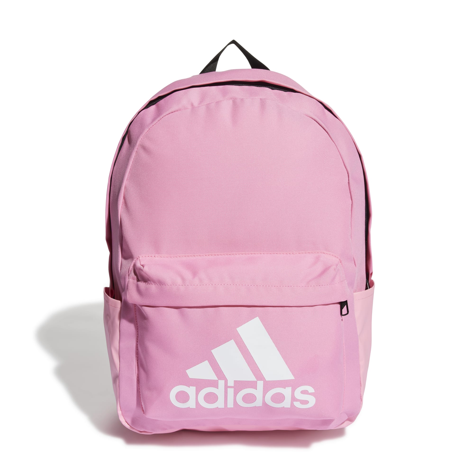 Φωτογραφία προϊόντος: Adidas Classic Badge of Sport Backpack HM8314 Ροζ