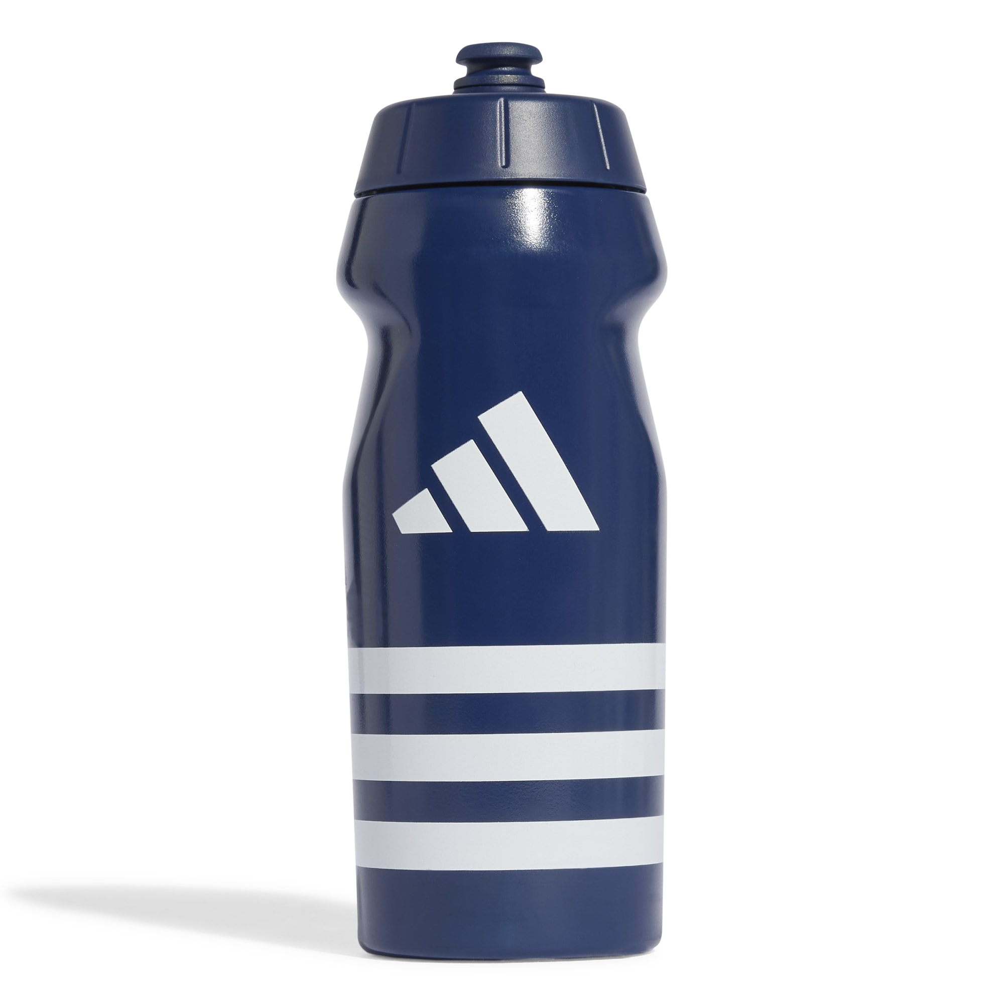 Φωτογραφία προϊόντος: Adidas Tiro Bottle 750 ML IW8158 Μπλε
