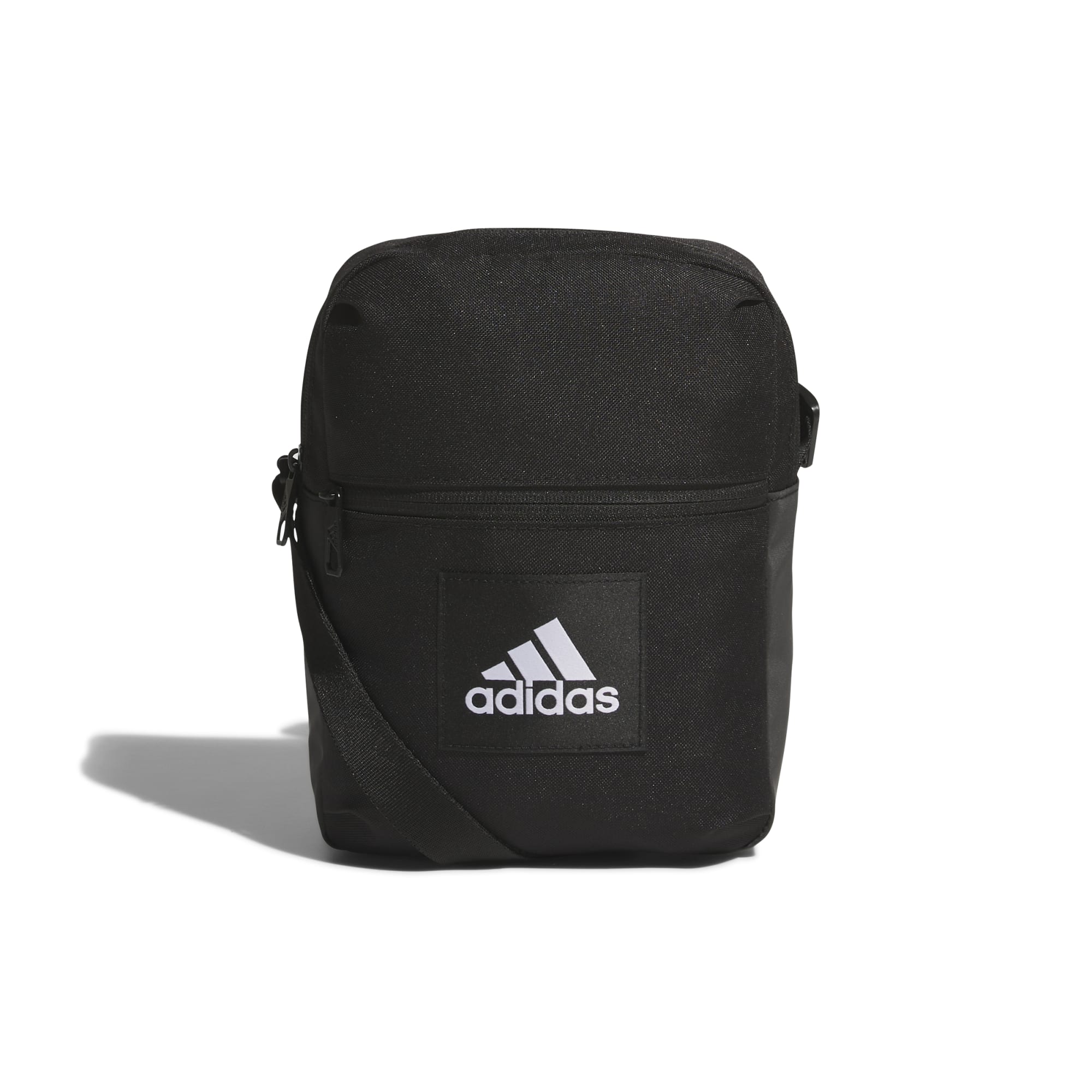 Φωτογραφία προϊόντος: Adidas Essentials Organizer IT2048 Μαύρη