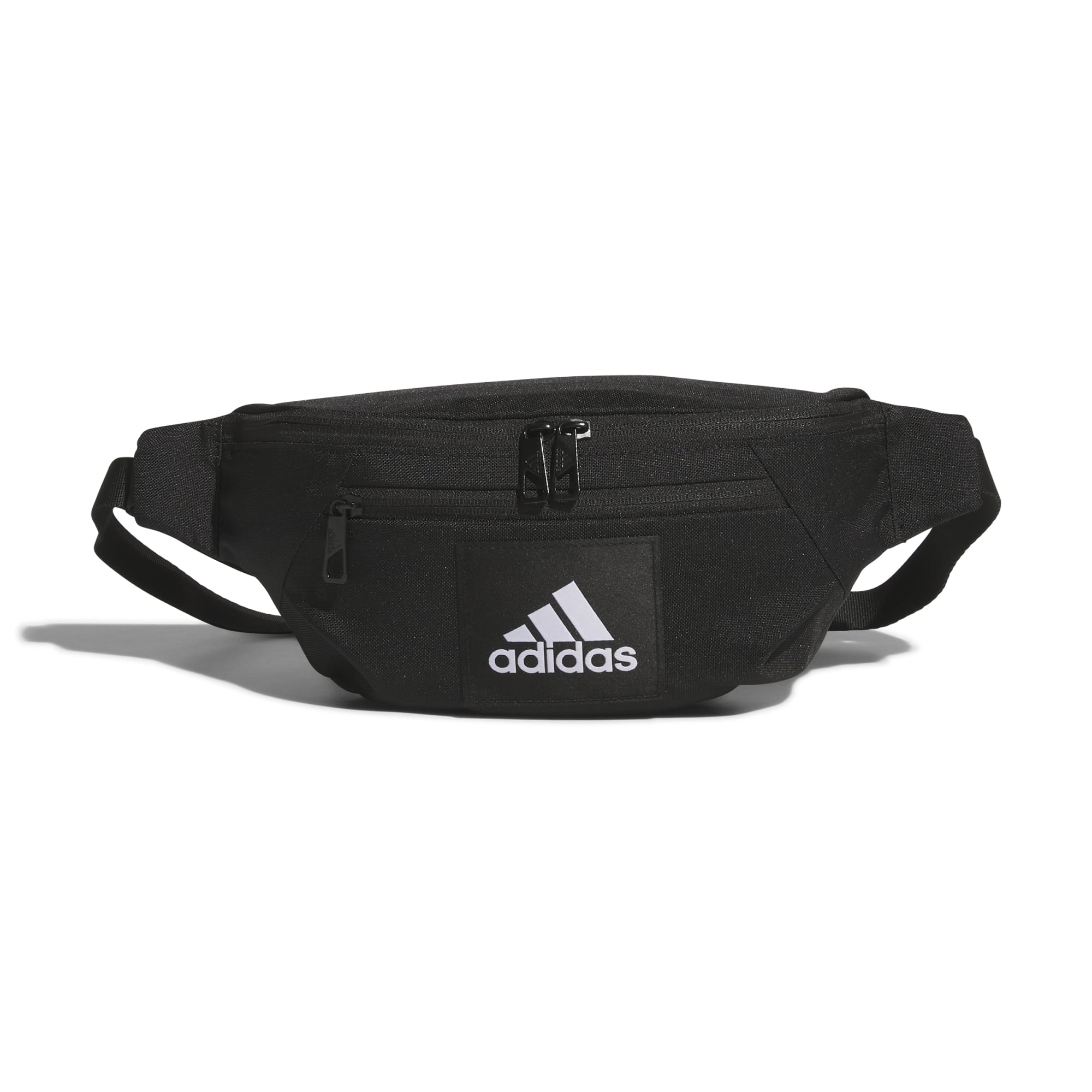 Φωτογραφία προϊόντος: Adidas Essentials Waist Bag IT2047 Μαύρο