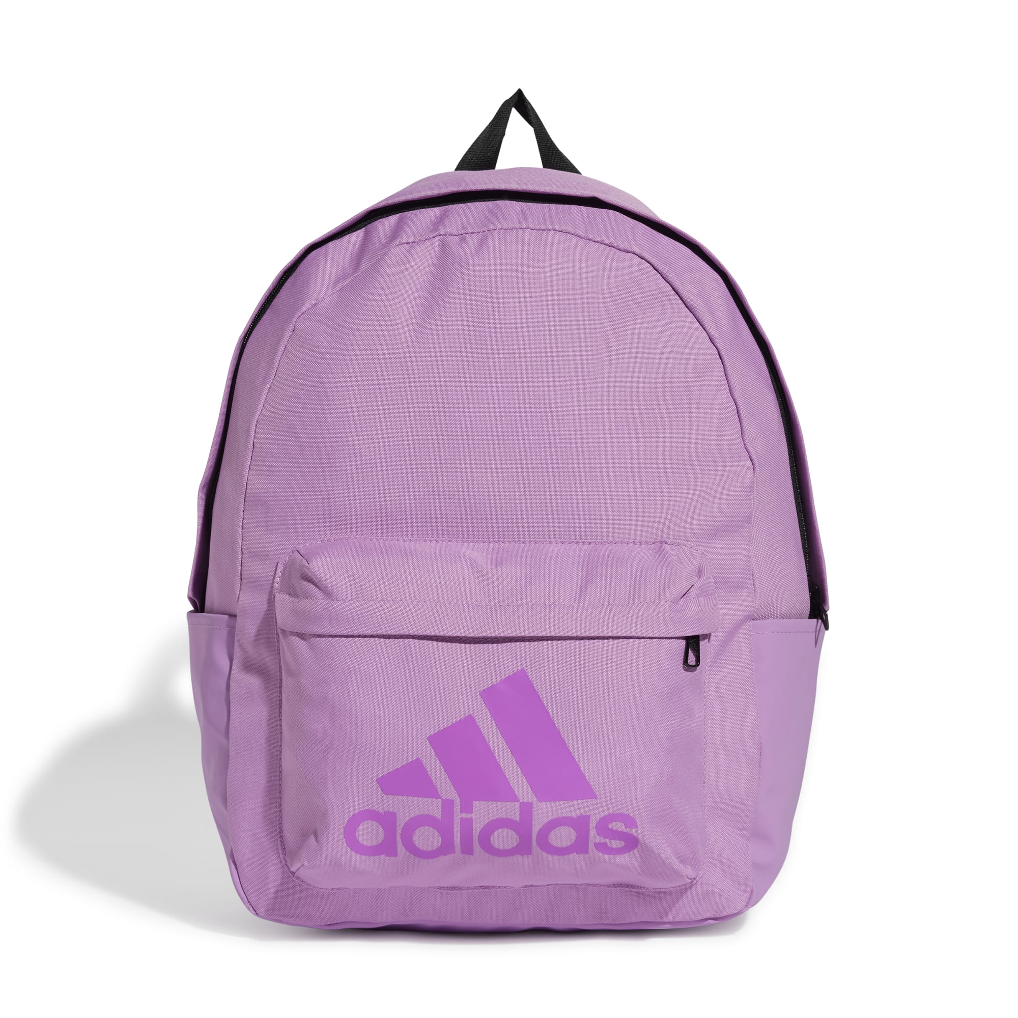 Φωτογραφία προϊόντος: Adidas Classic Badge of Sport Backpack IZ1886 Μωβ
