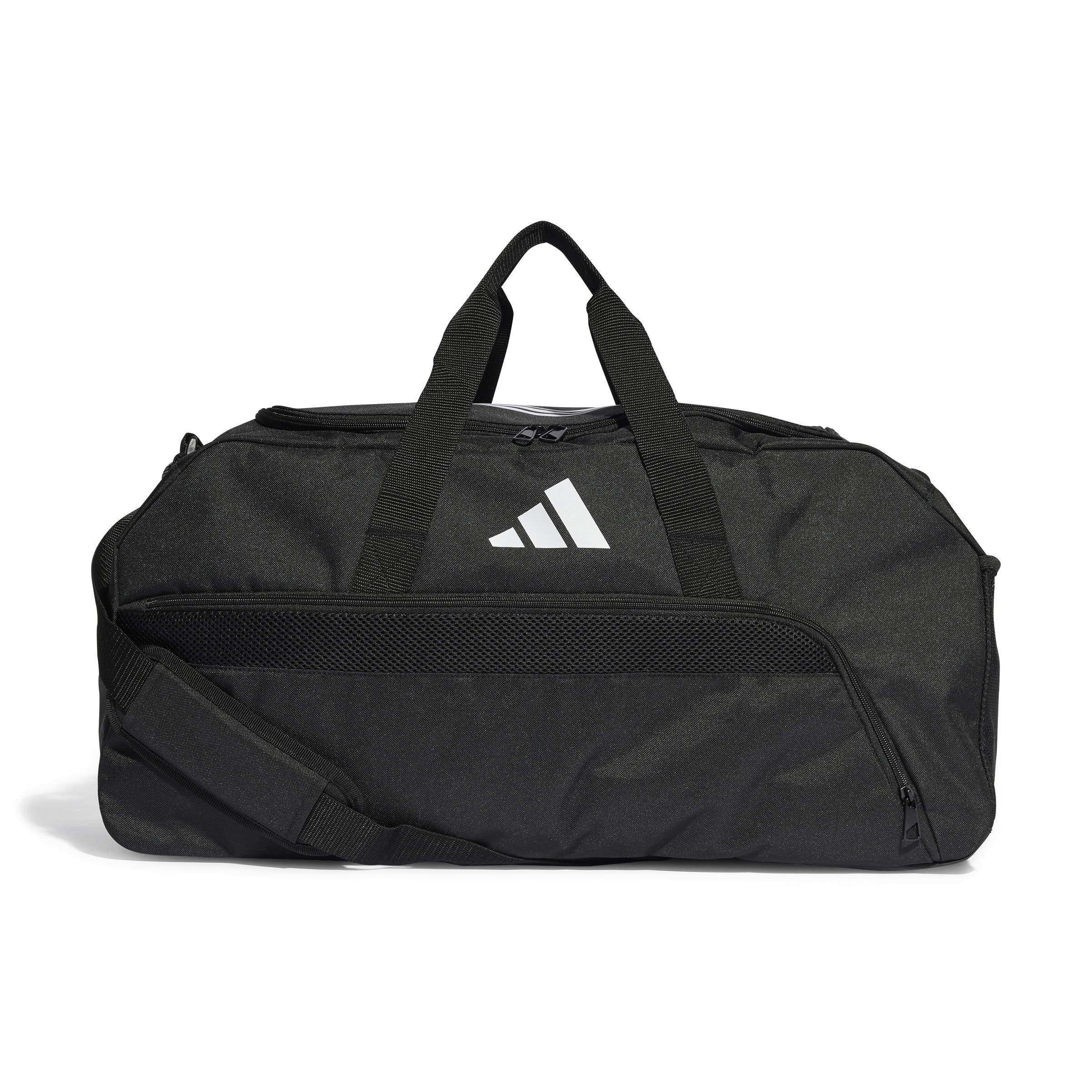 Φωτογραφία προϊόντος: Adidas Tiro League Duffel Bag Medium HS9749 Μαύρη