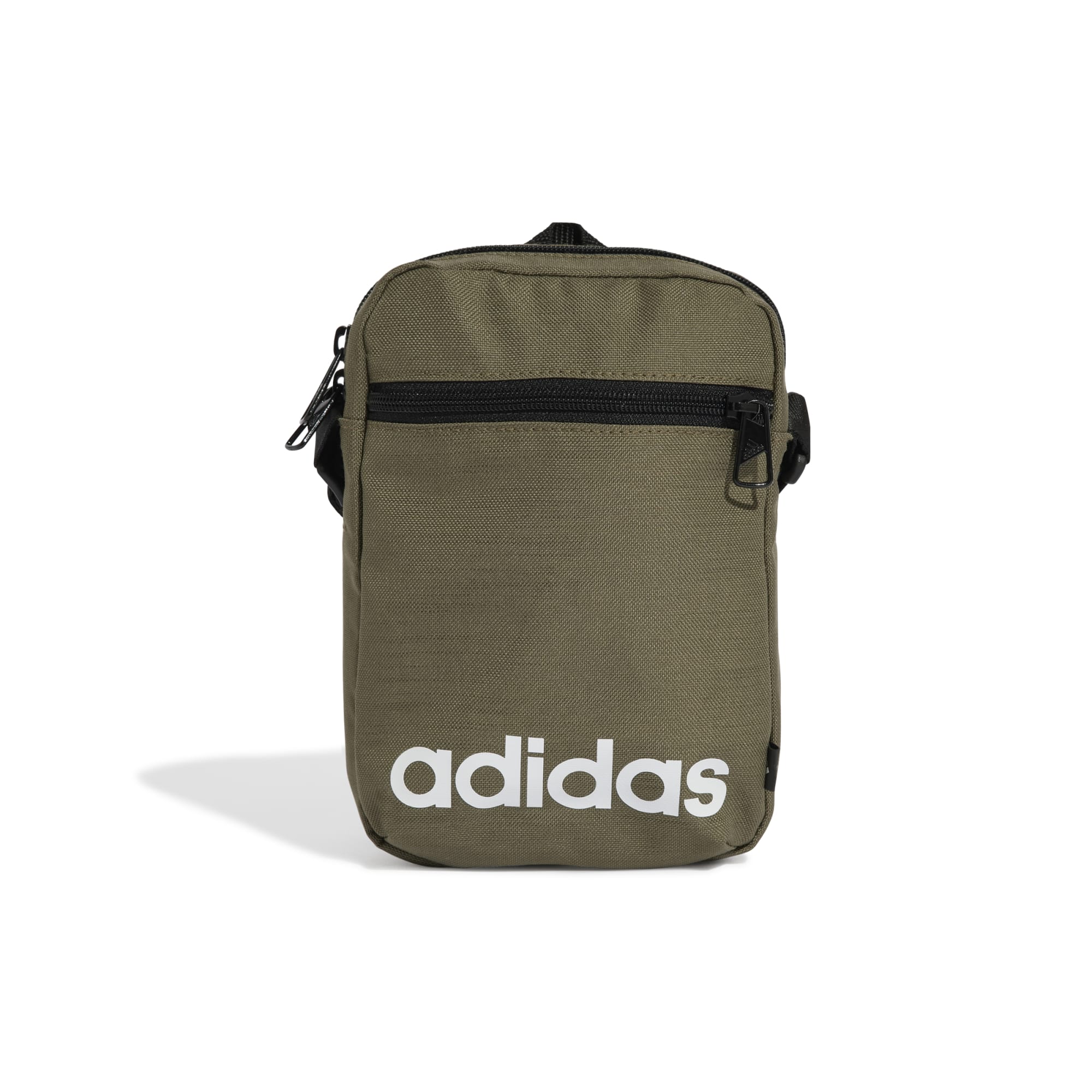 Φωτογραφία προϊόντος: Adidas Essentials Organizer IK2874 Χακί