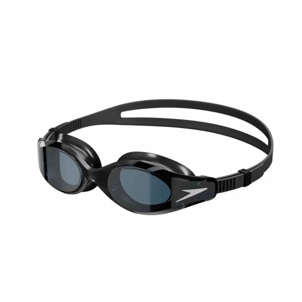 Φωτογραφία προϊόντος: Speedo Hydrosity 2.0 Goggles U 004460-17881 Μαύρα