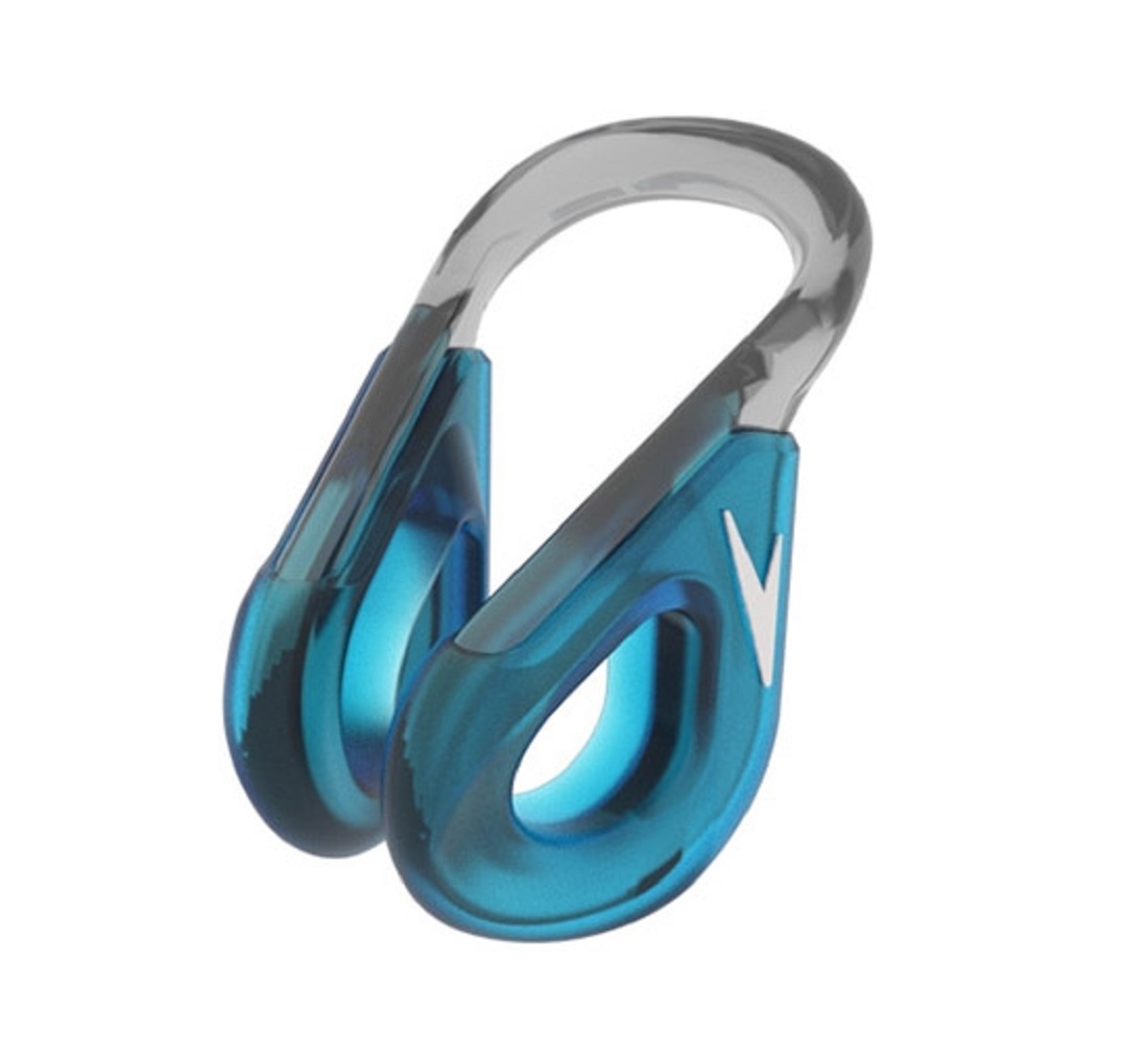 Φωτογραφία προϊόντος: Speedo Biofuse Nose Clip 004400-14491 Μπλε