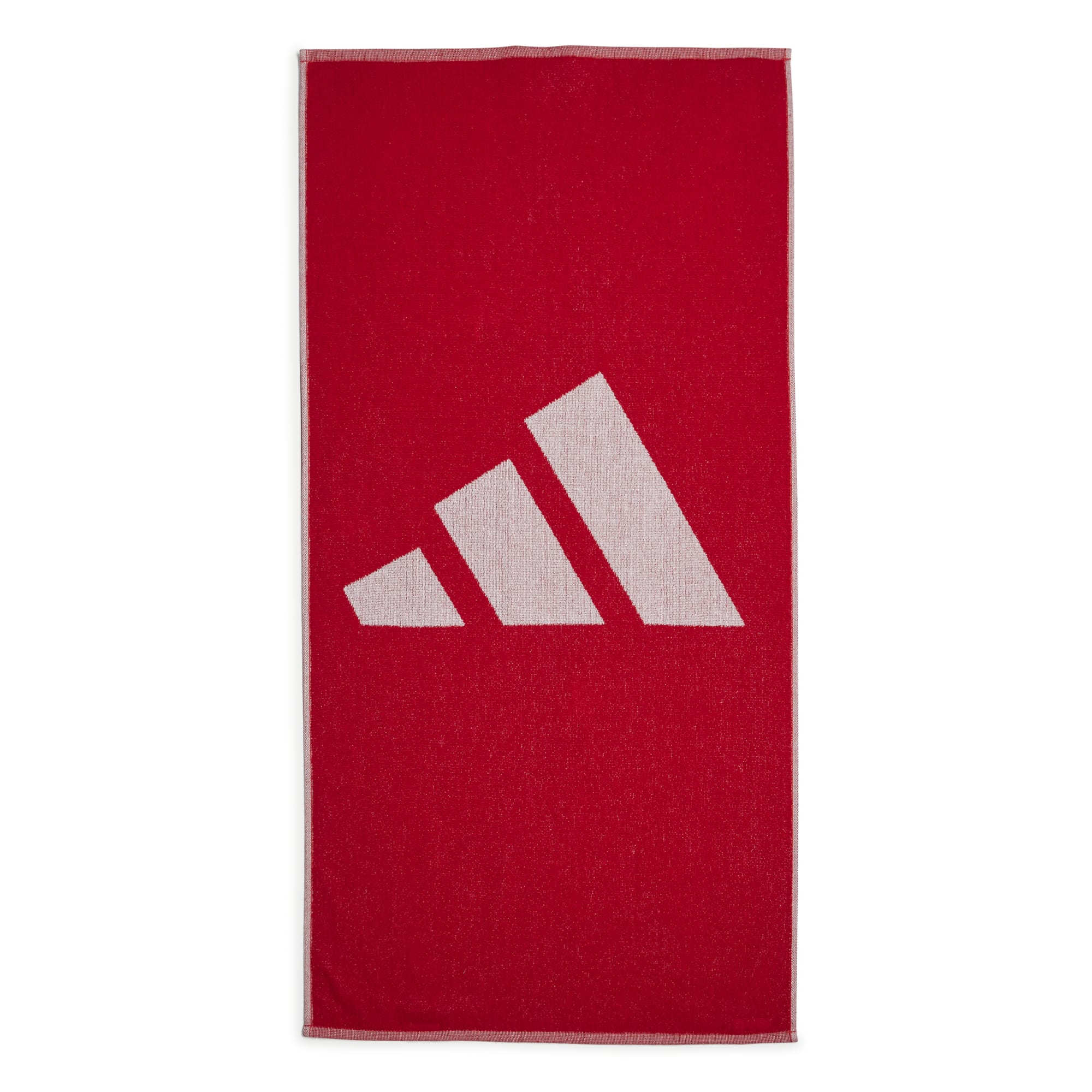 Φωτογραφία προϊόντος: Adidas Towel Small IR6243 Κόκκινη