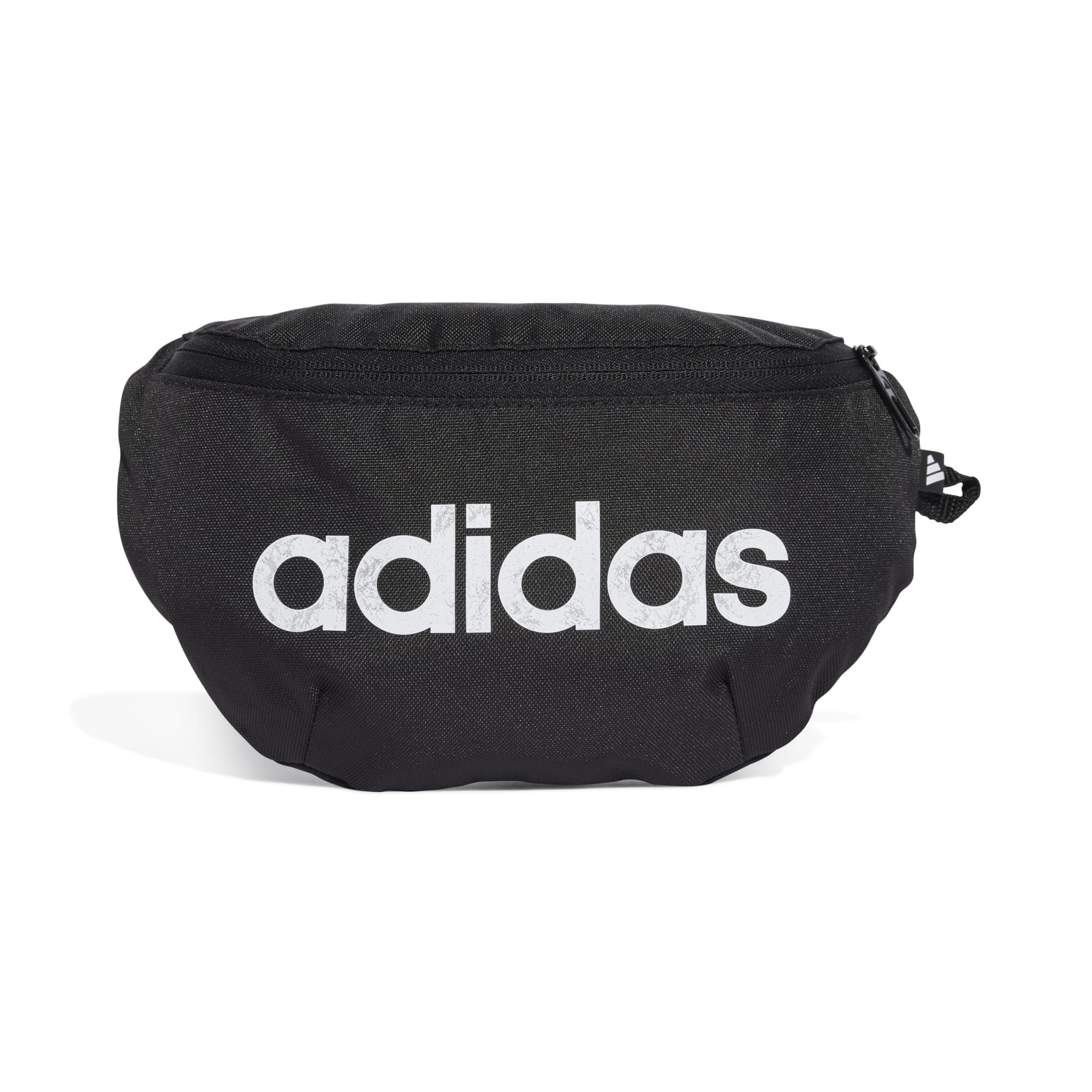 Φωτογραφία προϊόντος: Adidas Daily Bum Bag JM1338 Μαύρο