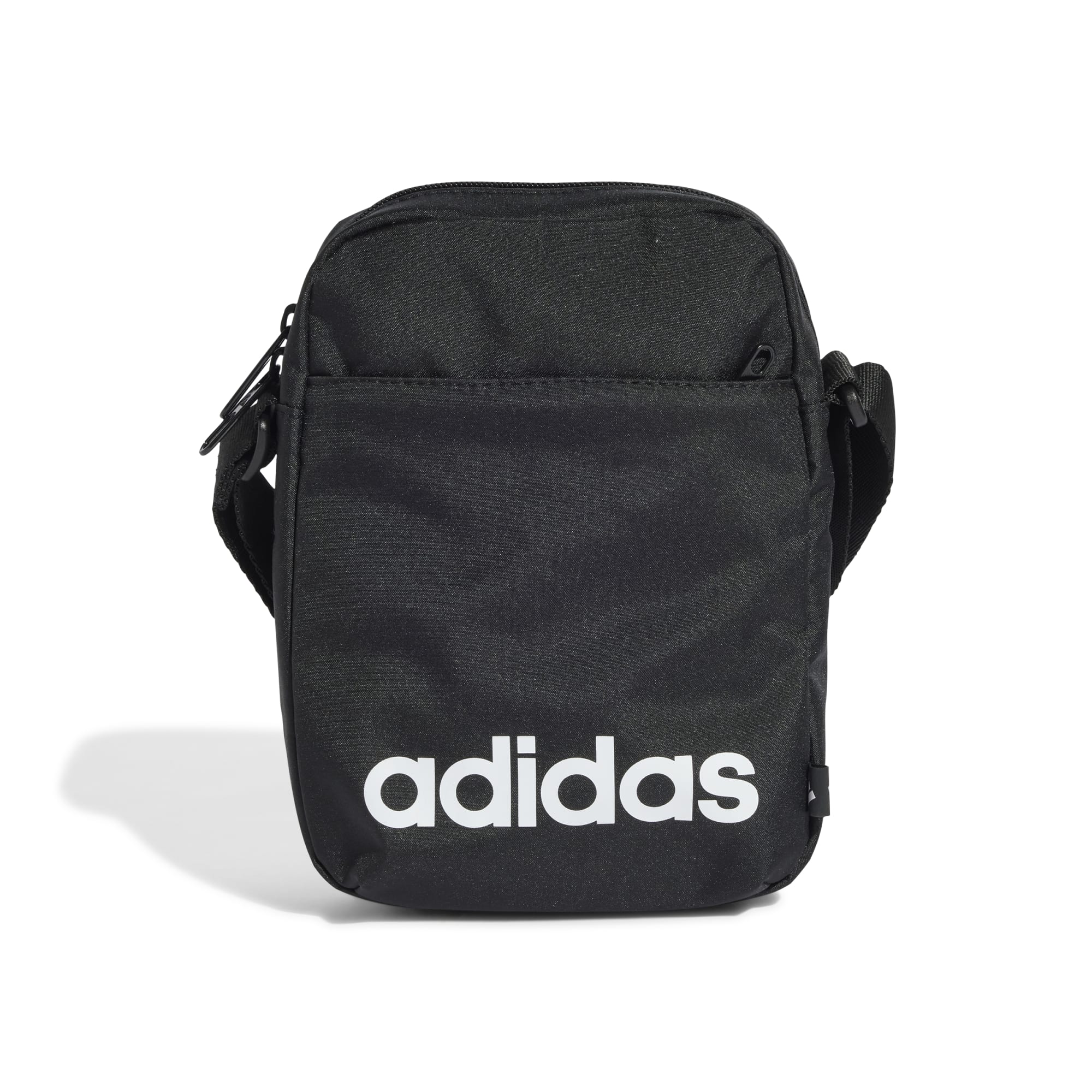 Φωτογραφία προϊόντος: Adidas Linear Organizer JE8341 Μαύρο