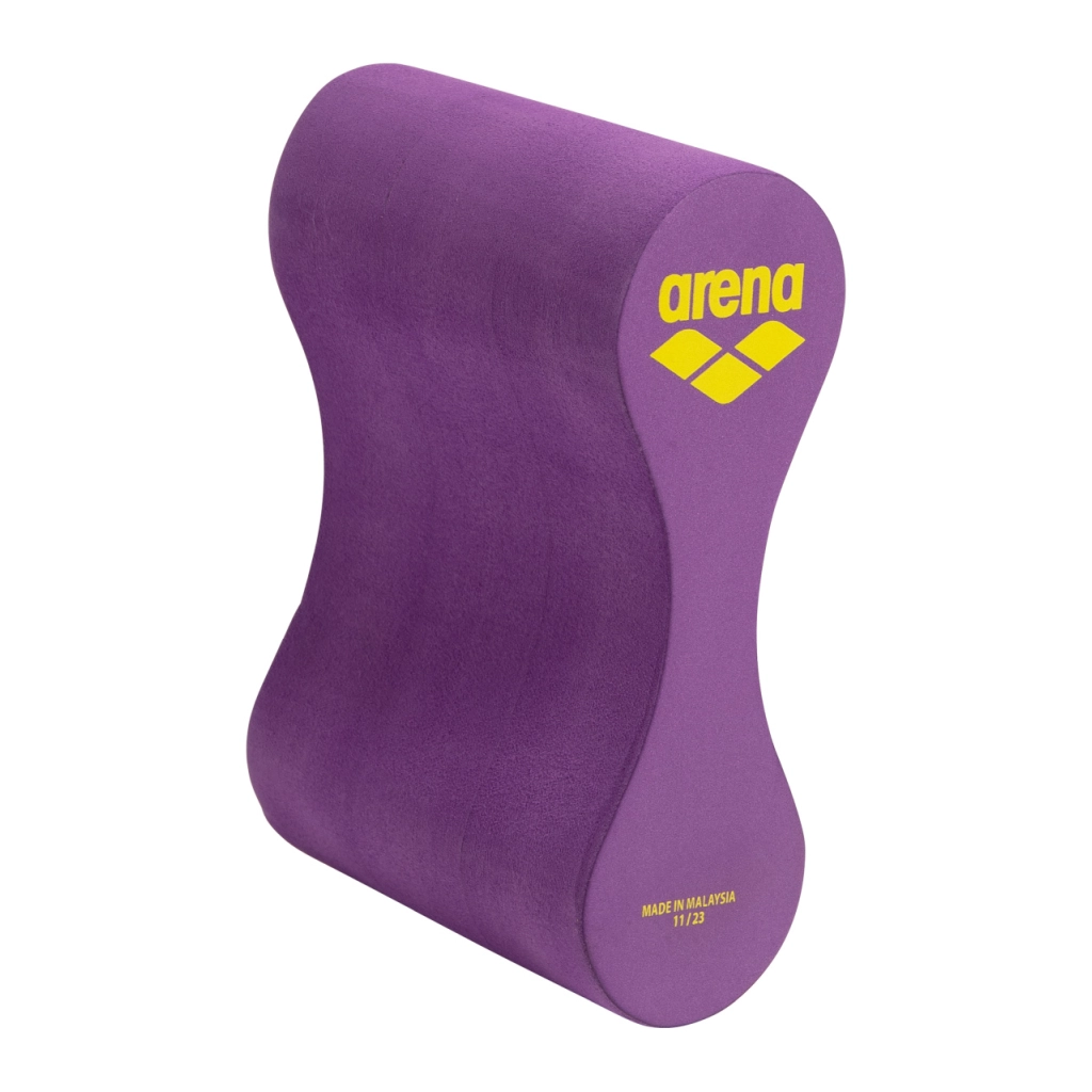 Φωτογραφία προϊόντος: Arena Freeflow Pullbuoy II 006835-140 Μωβ