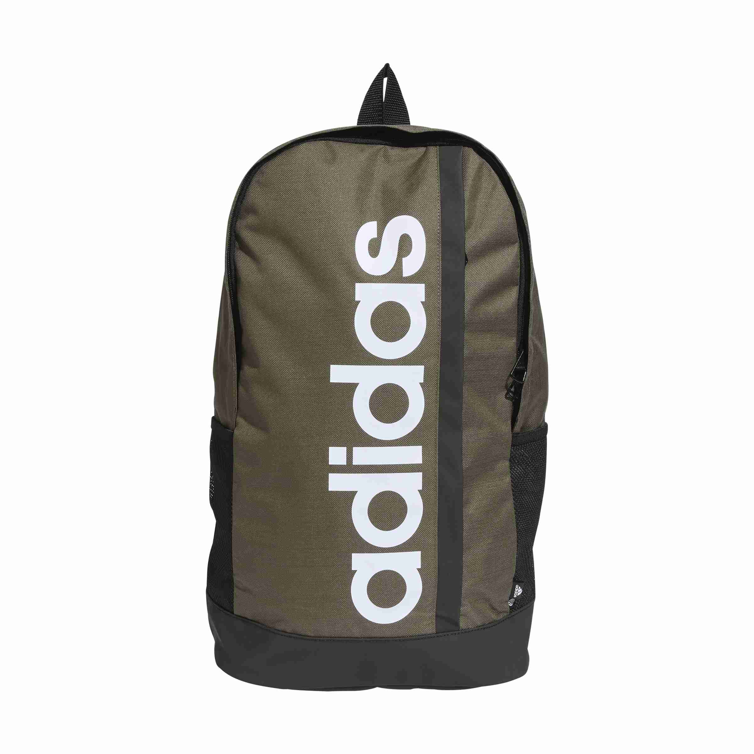 Φωτογραφία προϊόντος: Adidas Essentials Linear Backpack HR5344 Χακί