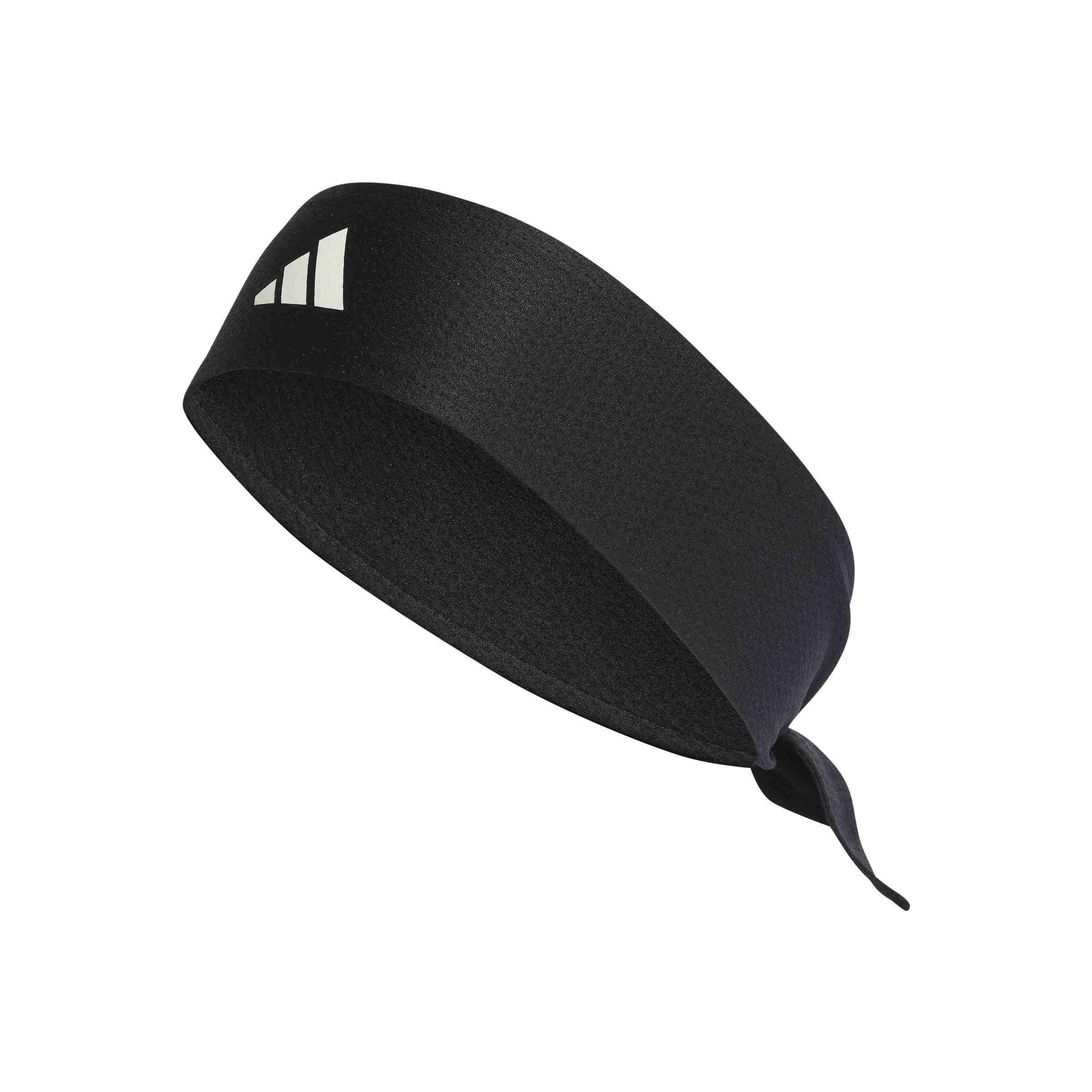 Φωτογραφία προϊόντος: Adidas AEROREADY Tennis Tie Band IC3563 Μαύρο