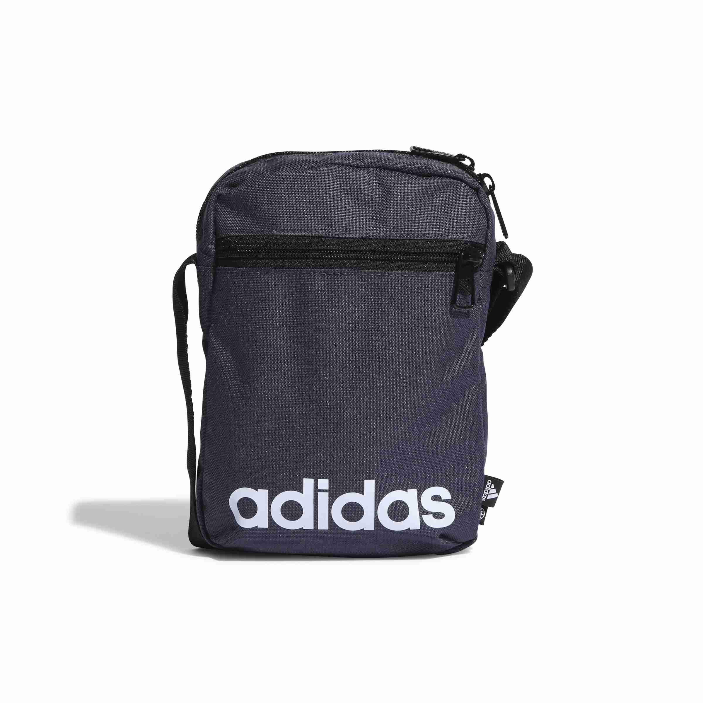 Φωτογραφία προϊόντος: Adidas Essentials Organizer HR5373 Μπλε