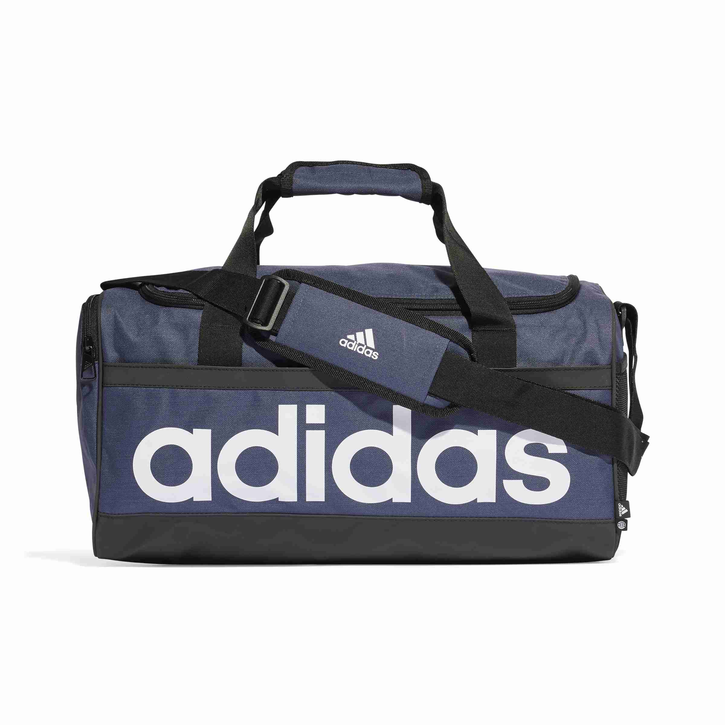 Φωτογραφία προϊόντος: Adidas Essentials Duffel Bag HR5353 Μπλε