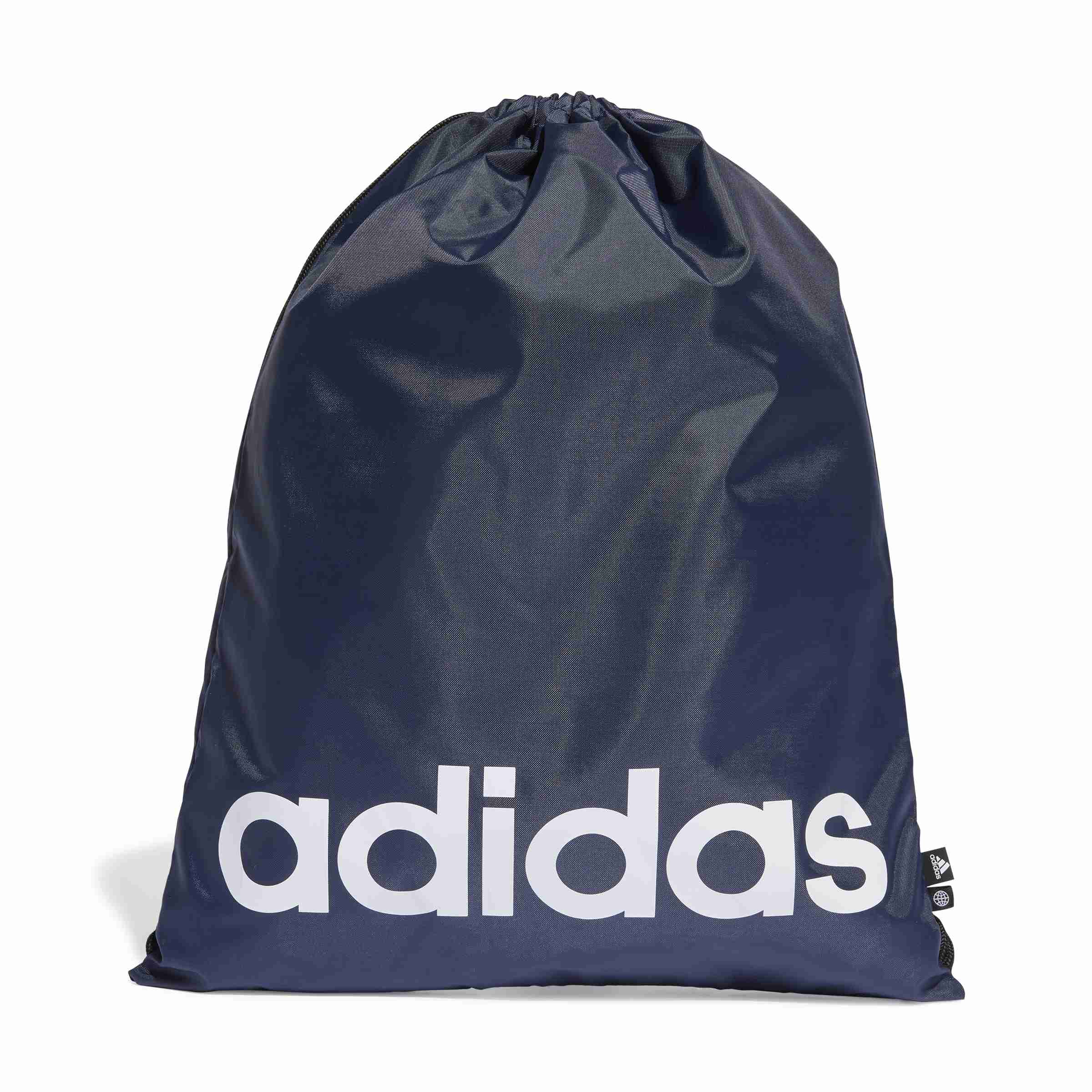 Φωτογραφία προϊόντος: Adidas Essentials Gym Sack HR5356 Σκούρο Μπλε