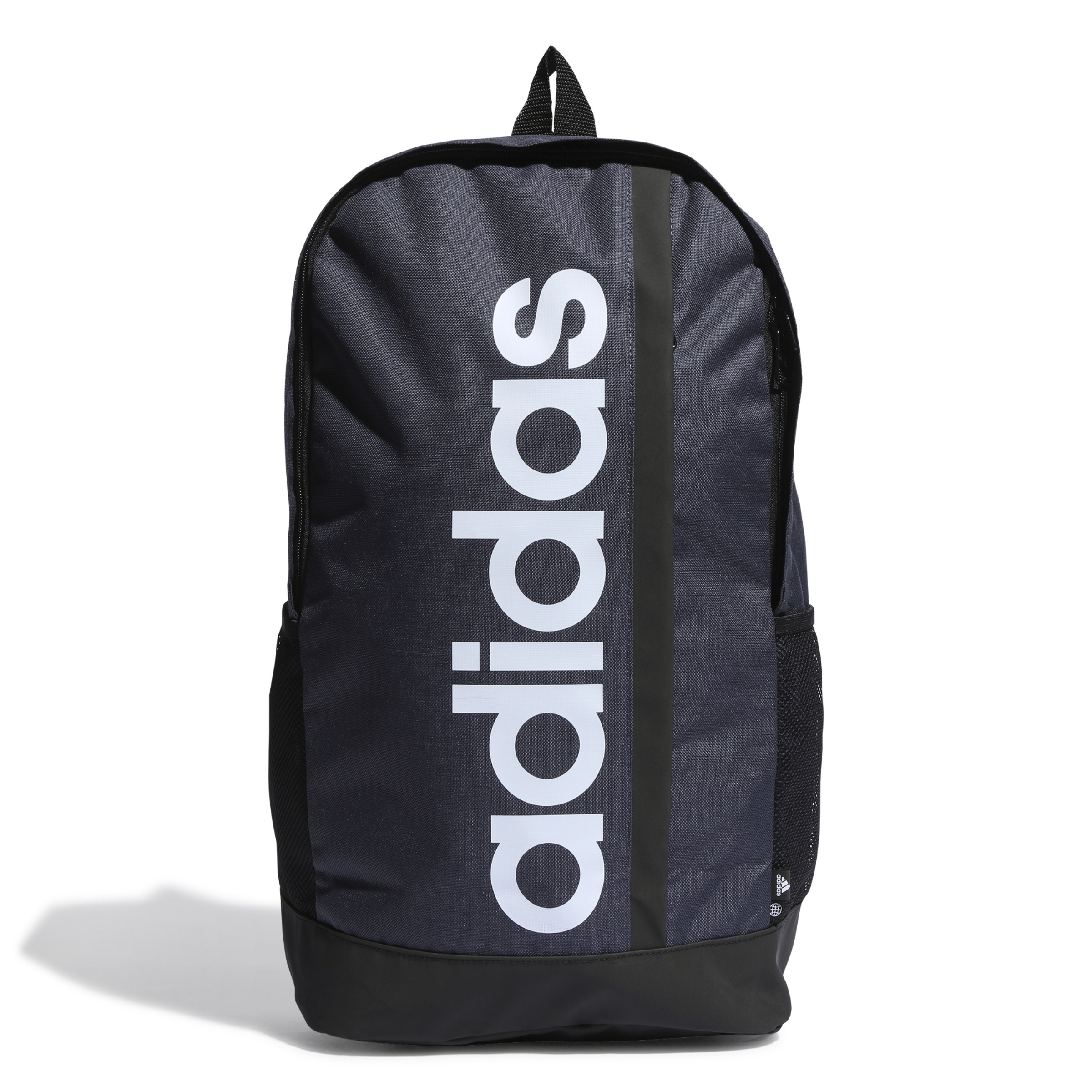Φωτογραφία προϊόντος: Adidas Essentials Linear Backpack HR5343 Μαύρη