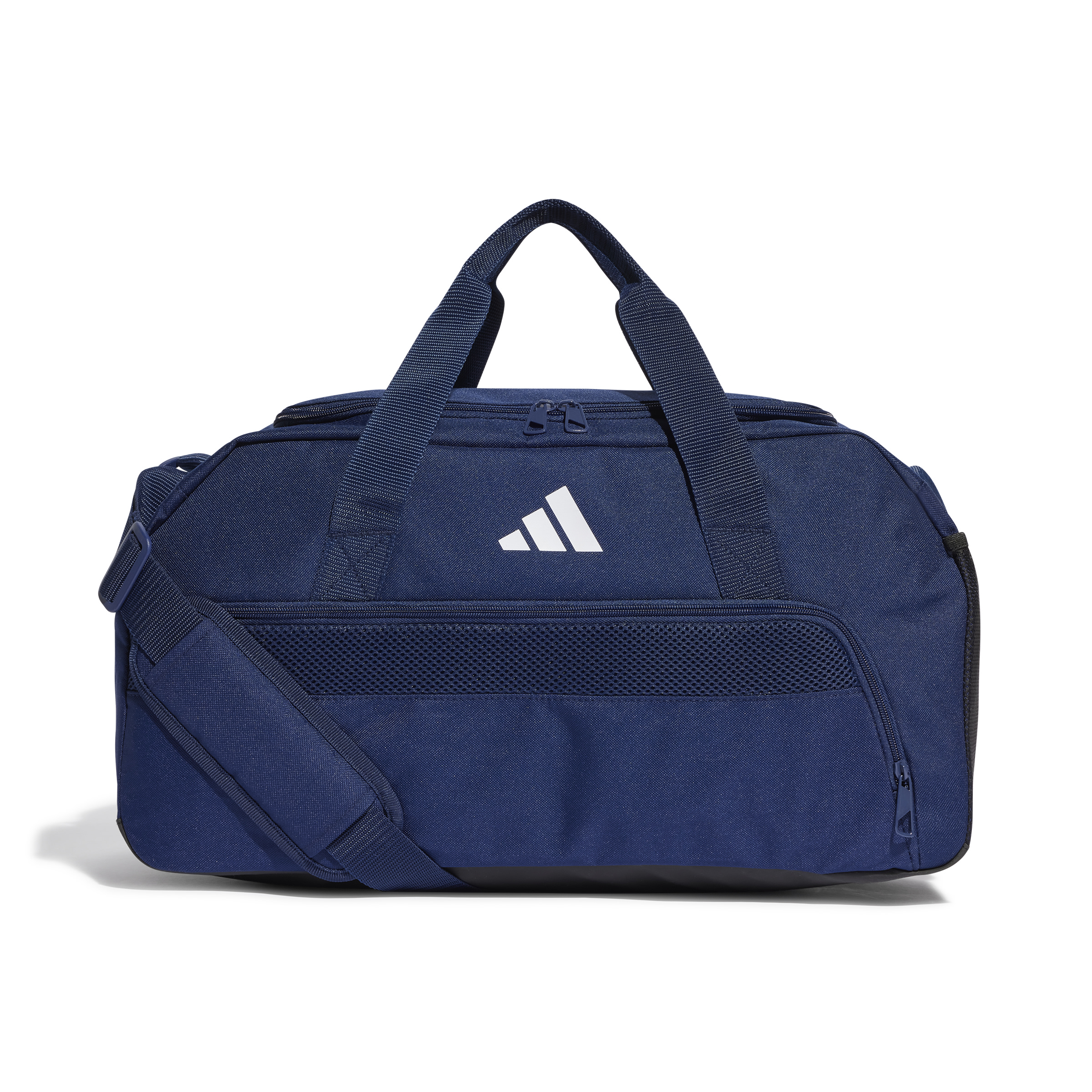 Φωτογραφία προϊόντος: Adidas Tiro League Duffel Bag Small IB8659 Μπλε