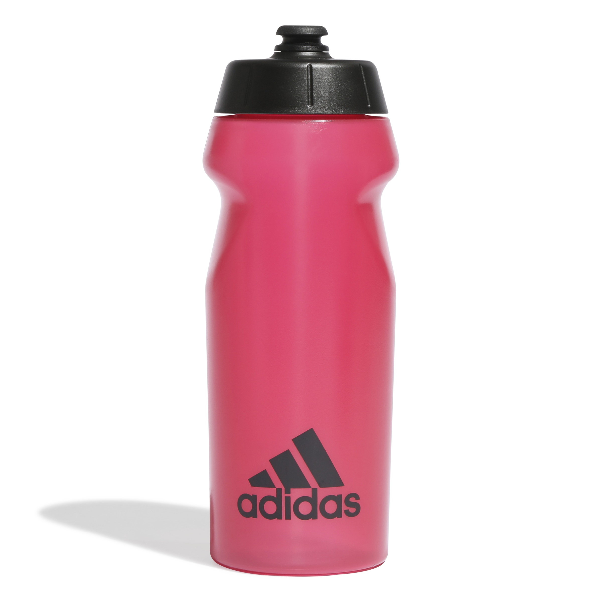 Φωτογραφία προϊόντος: Adidas Performance Bottle .5 L HT3524 Κόκκινο