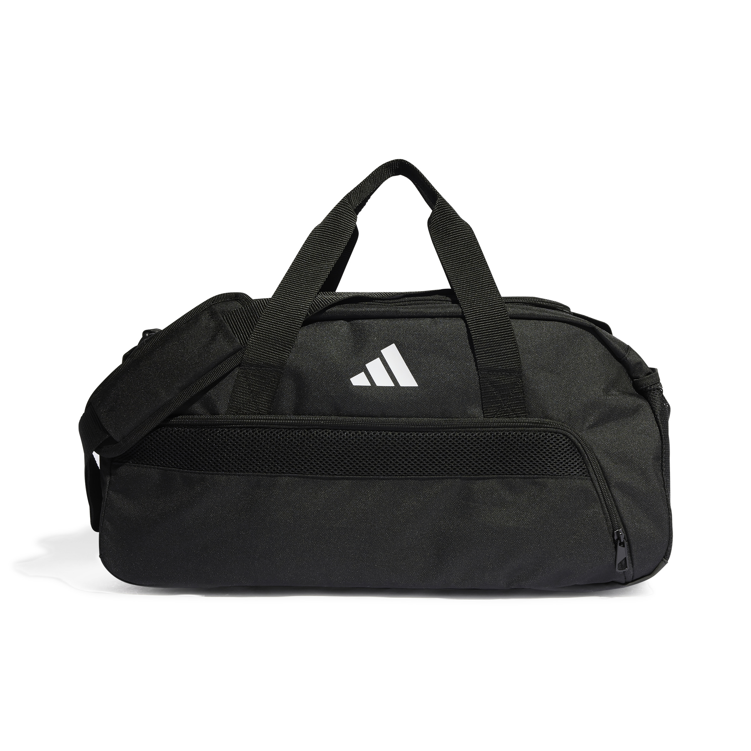 Φωτογραφία προϊόντος: Adidas Tiro League Duffel Bag Small HS9752 Μαύρη